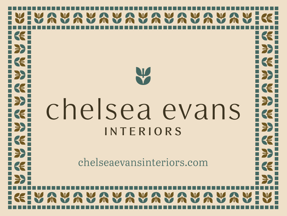 Chelsea-Evans-Interiors-Texas-Helotes-Sustainable-Interior-Designer-LEED-WELL-Green-Jayme-Ditto-Branding-Brand-Logo.png
