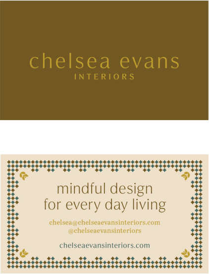 Chelsea-Evans-Interiors-Texas-Helotes-Sustainable-Interior-Designer-LEED-WELL-Green-Jayme-Ditto-Branding-Brand-Logo.png