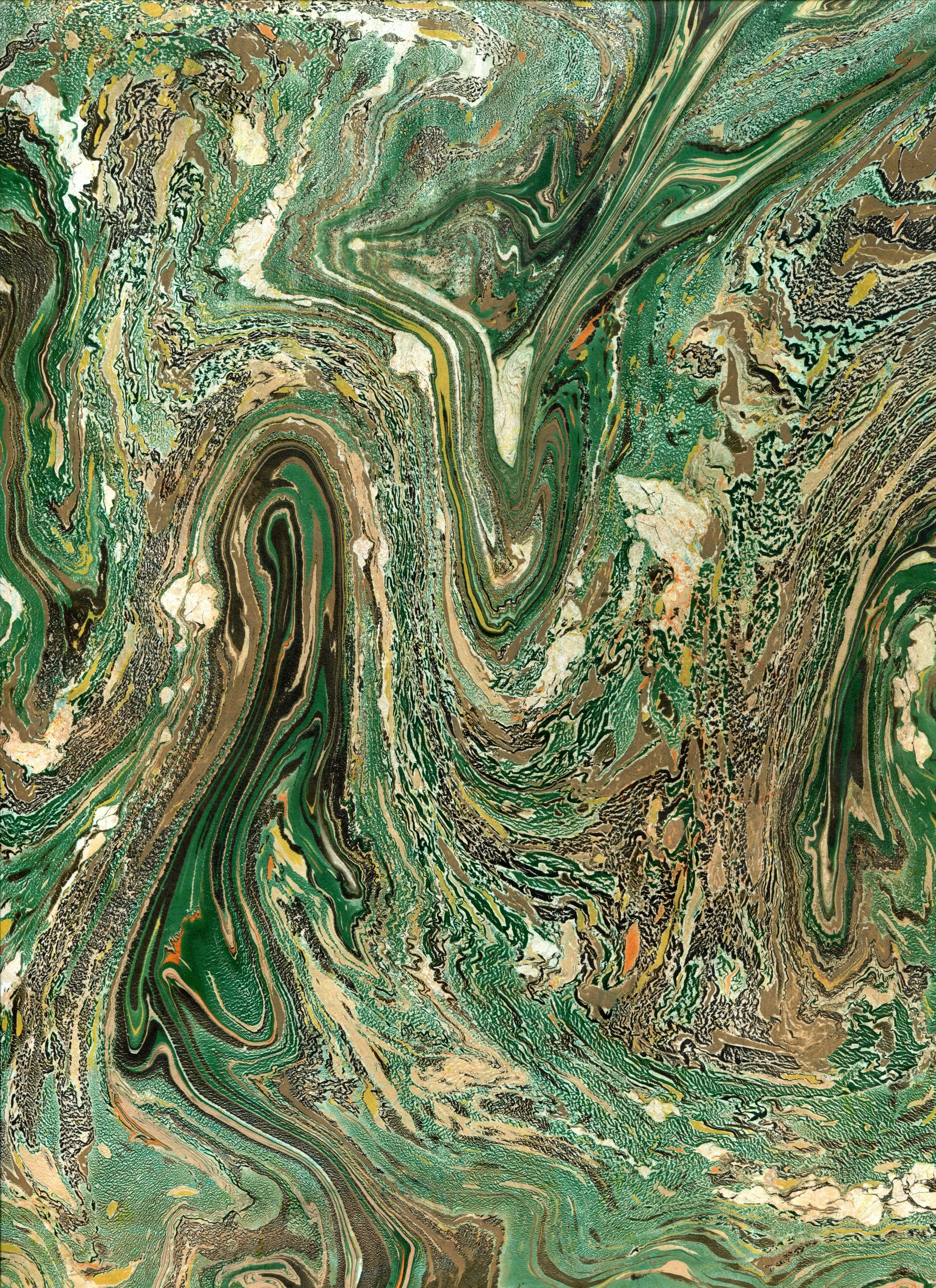 Chelsea-Evans-Interiors-Texas-Helotes-Sustainable-Interior-Designer-LEED-WELL-Green-Jayme-Ditto-Branding-Brand-Logo-Sonya-Marin.jpeg