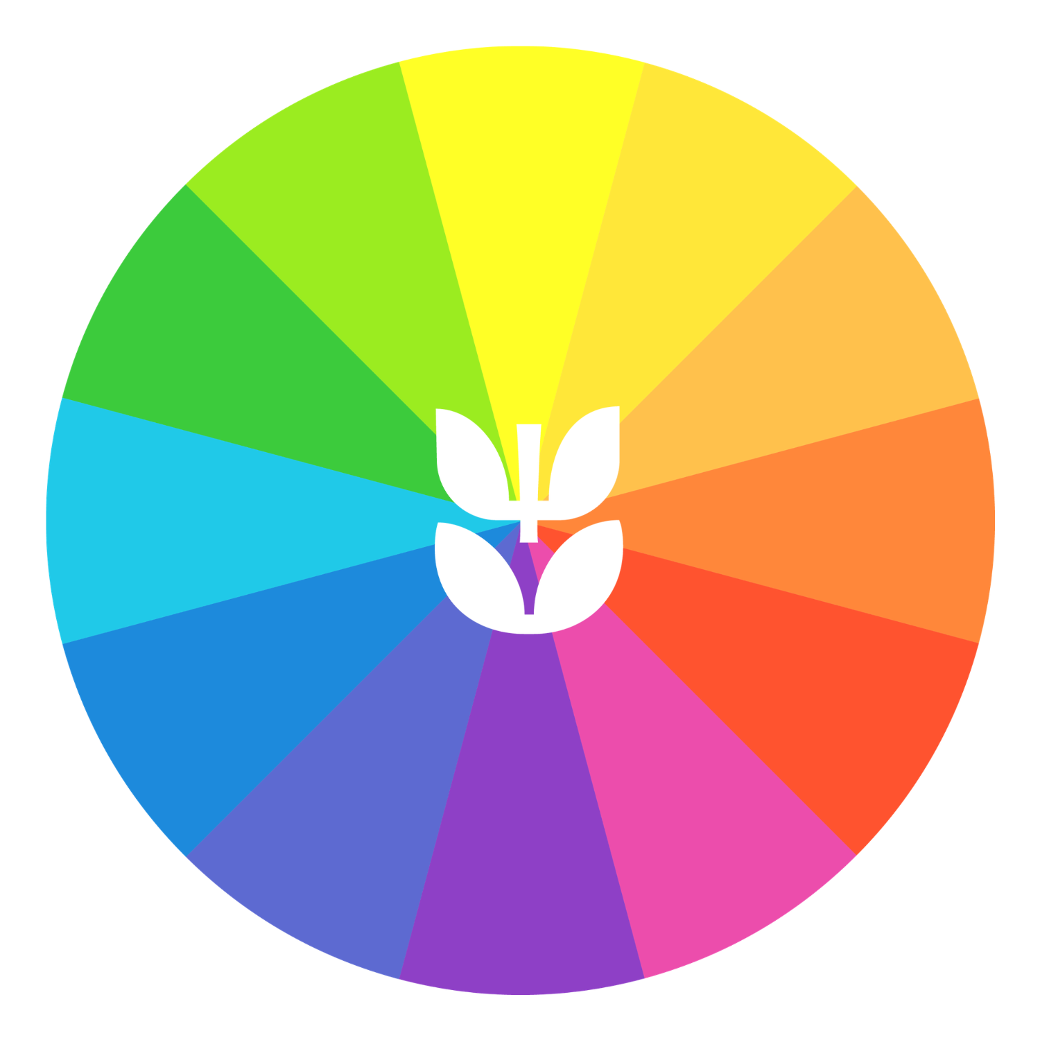 How To: working with color