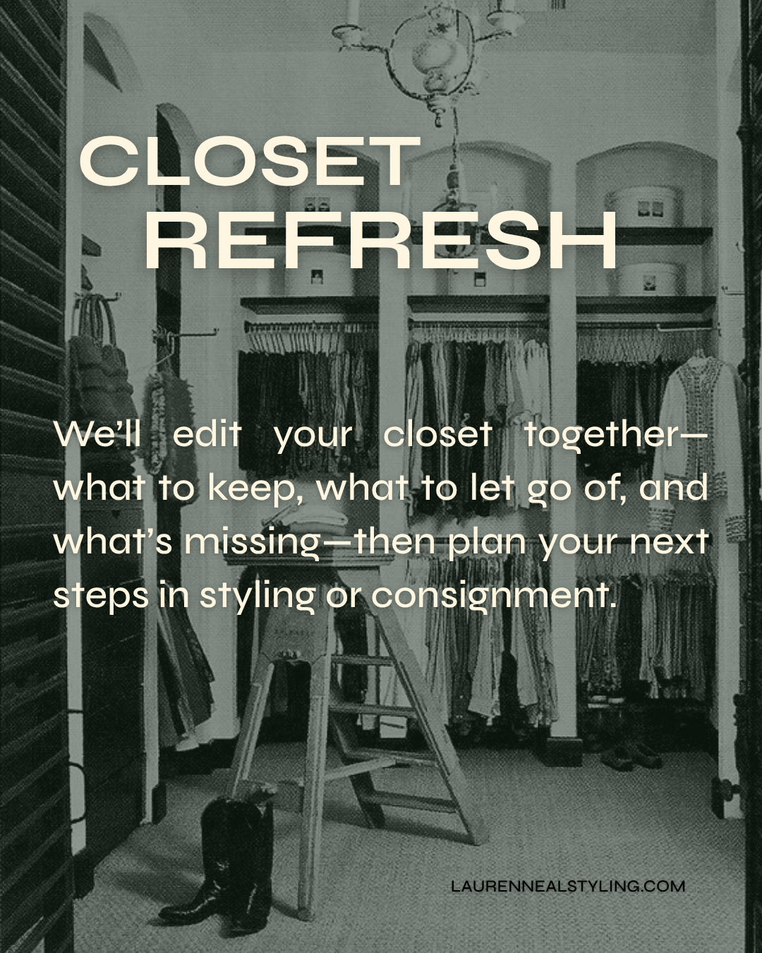 Lauren-Neal-Styling-Chelsea-Evans-Interiors.PNG