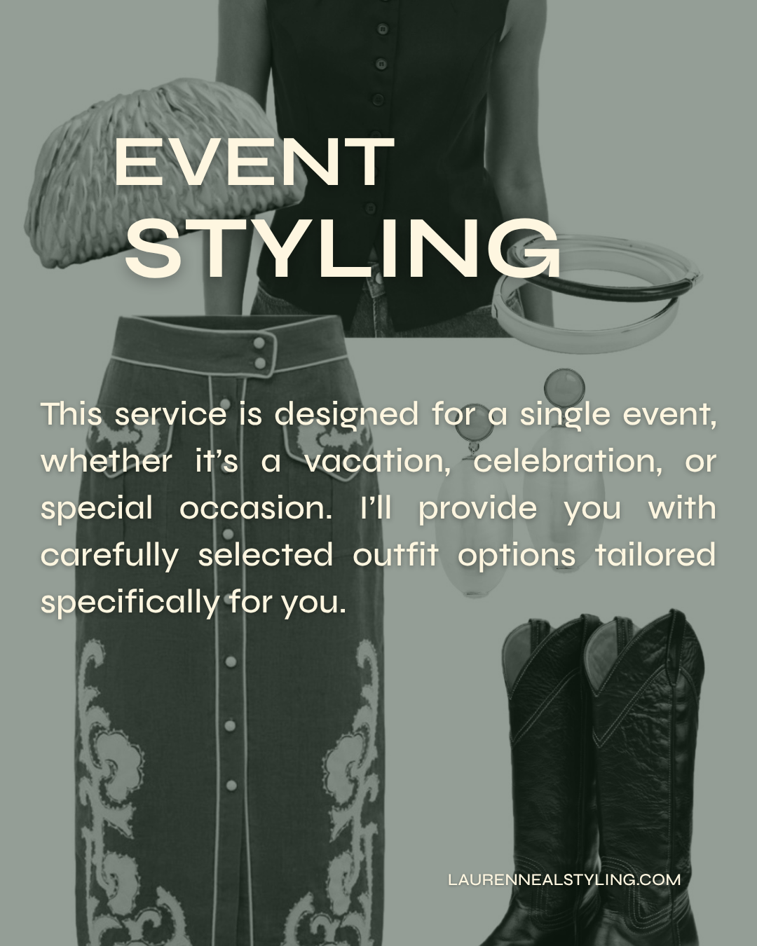 Lauren-Neal-Styling-Chelsea-Evans-Interiors.PNG