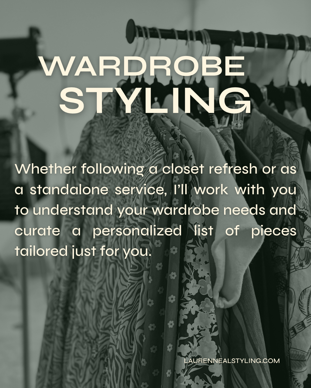 Lauren-Neal-Styling-Chelsea-Evans-Interiors.PNG
