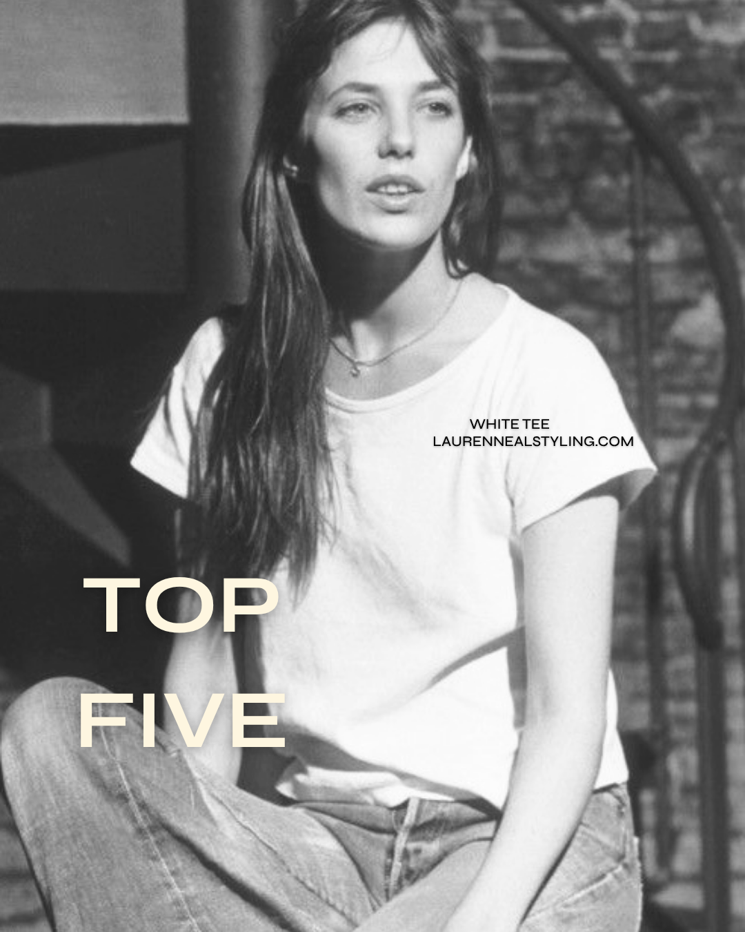 Lauren Neal Styling Chelsea Evans Interiors.PNG