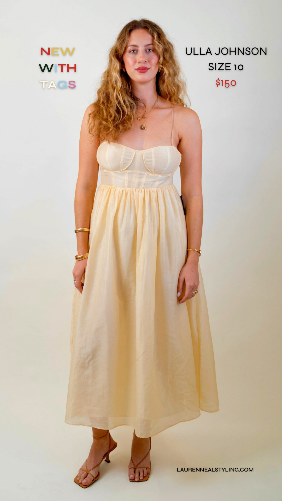 Lauren Neal Styling Chelsea Evans Interiors.PNG