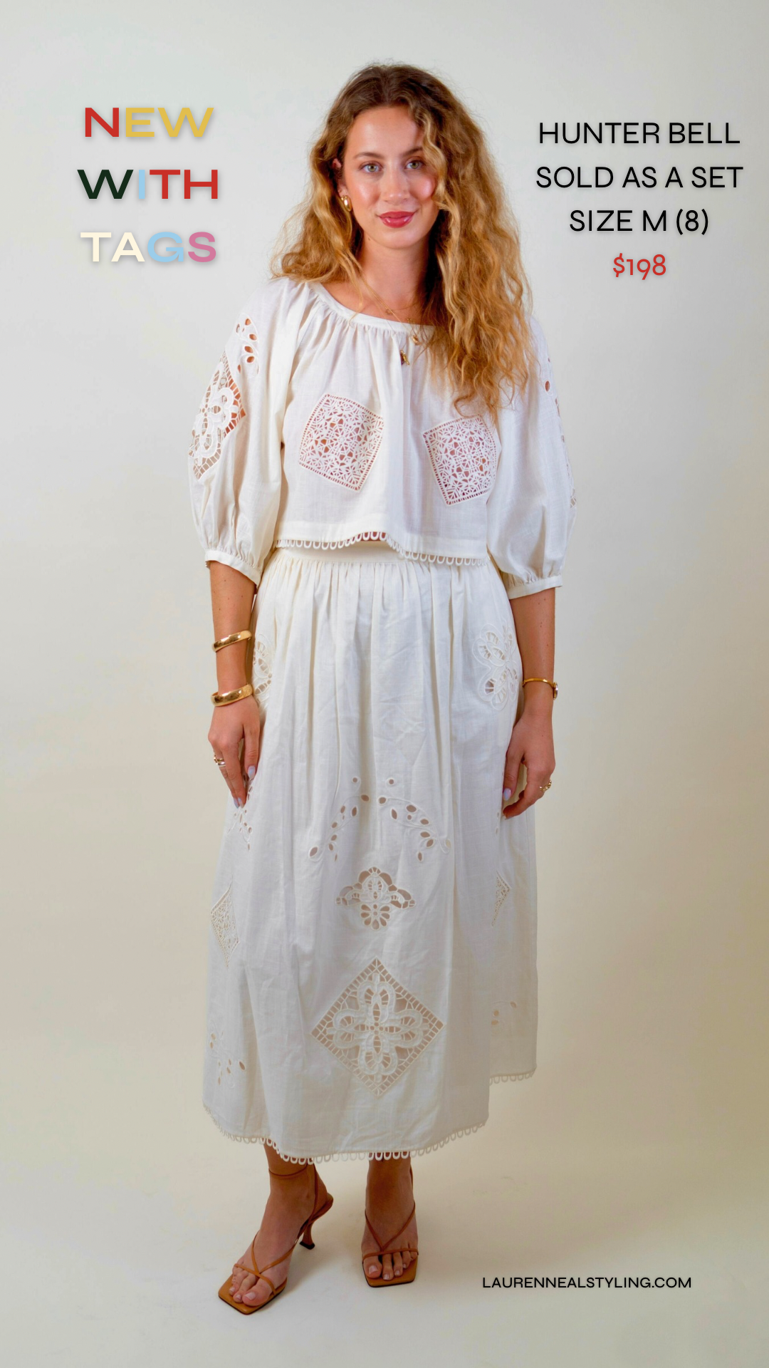 Lauren Neal Styling Chelsea Evans Interiors.PNG