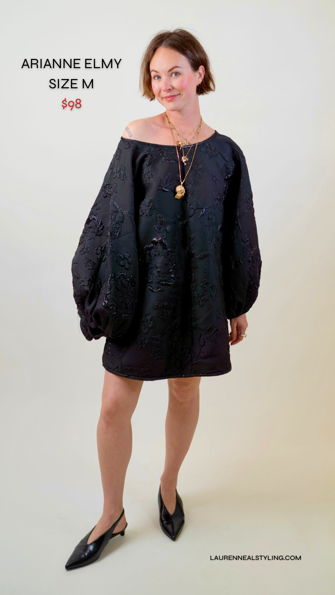 Lauren Neal Styling Chelsea Evans Interiors.PNG