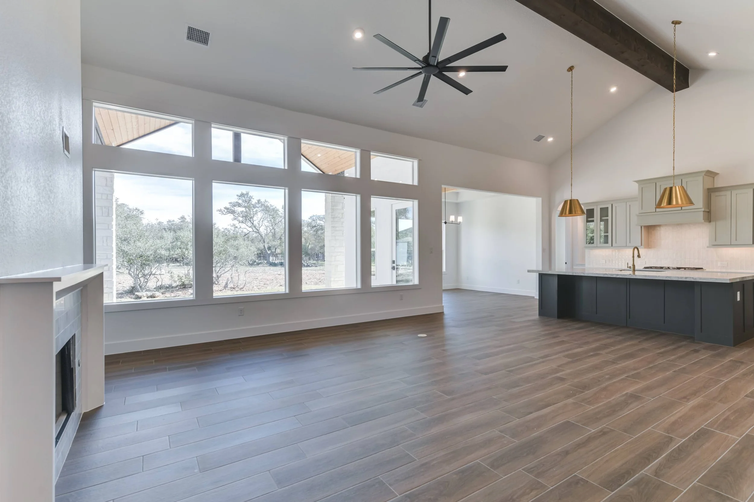 Chelsea-Evans-Interiors-Texas-Helotes-Sustainable-Interior-Designer-LEED-WELL-Green-San-Antonio-Kitchen-Living-Room-Dining-Room.JPG
