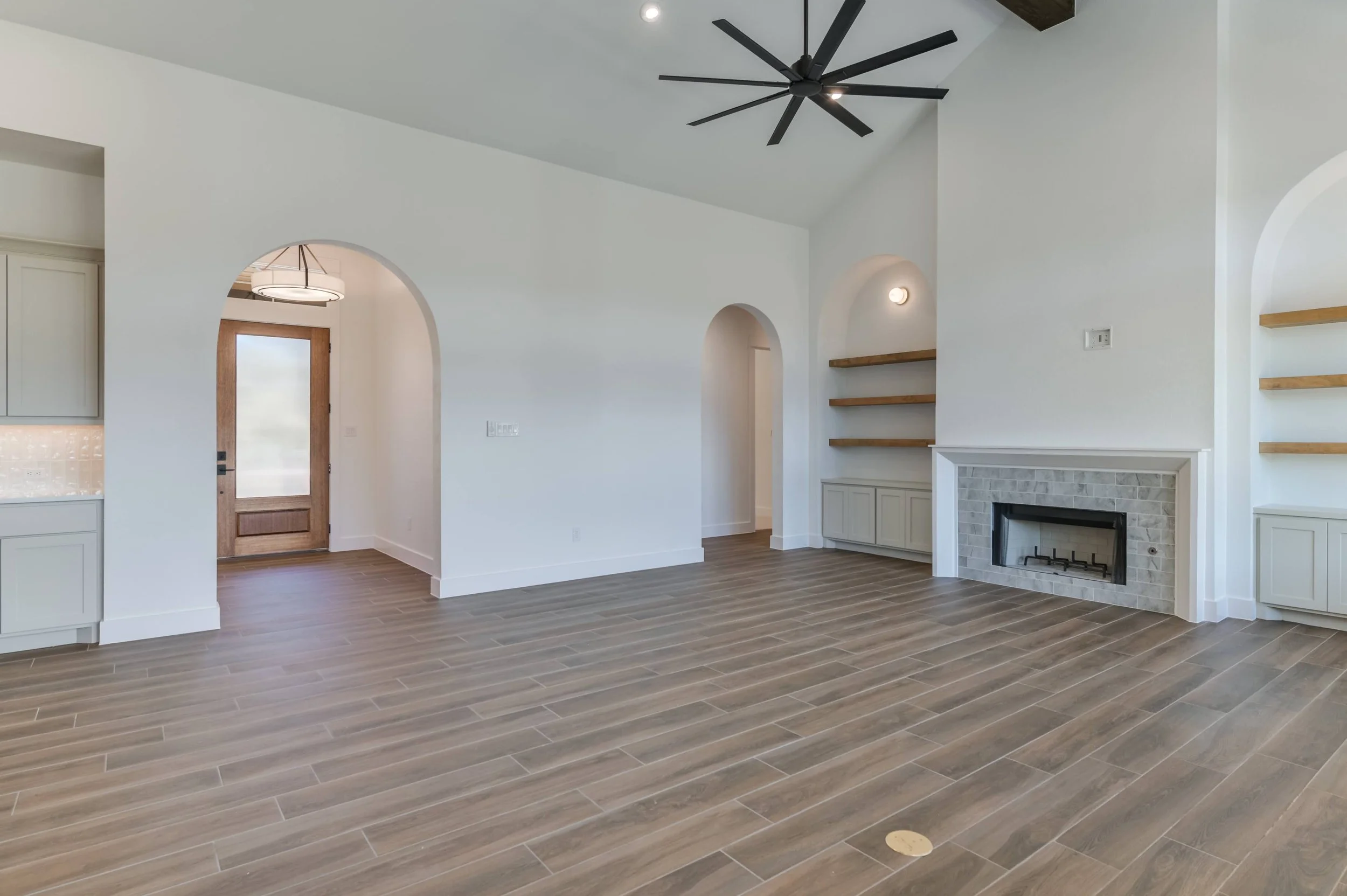 Chelsea-Evans-Interiors-Texas-Helotes-Sustainable-Interior-Designer-LEED-WELL-Green-San-Antonio-Living-Room.JPG