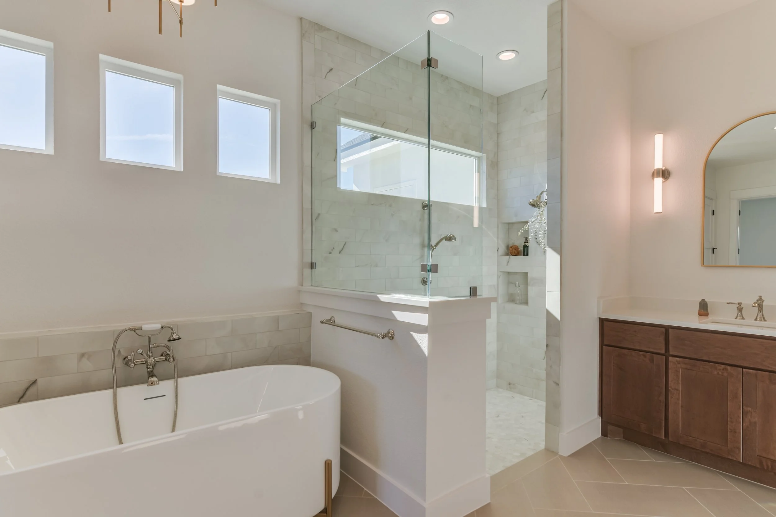 Chelsea-Evans-Interiors-Texas-Helotes-Sustainable-Interior-Designer-LEED-WELL-Green-San-Antonio-Bathroom.jpg