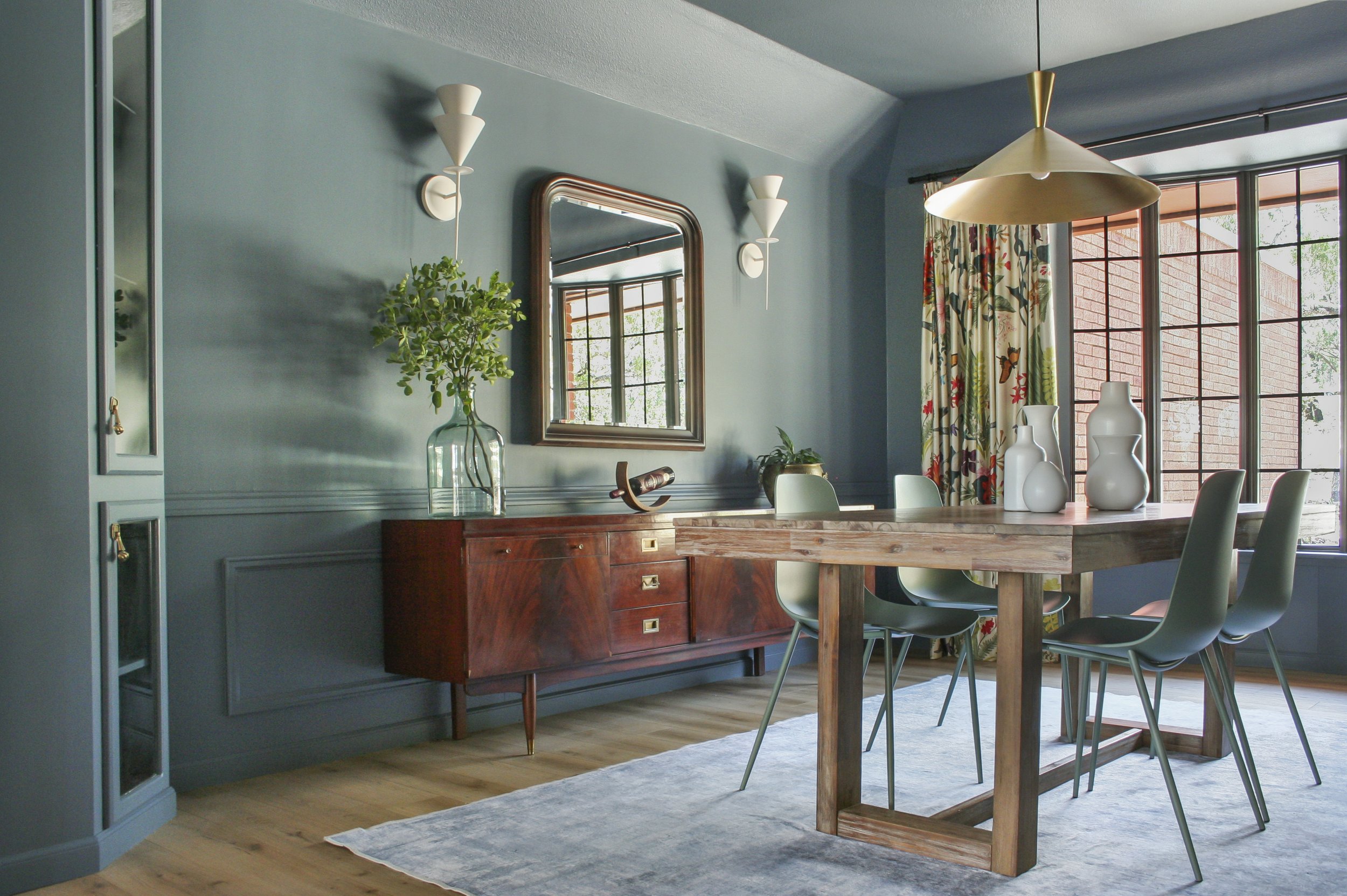 Chelsea-Evans-Interiors-Texas-Helotes-Sustainable-Interior-Designer-LEED-WELL-Green-San-Antonio.jpg
