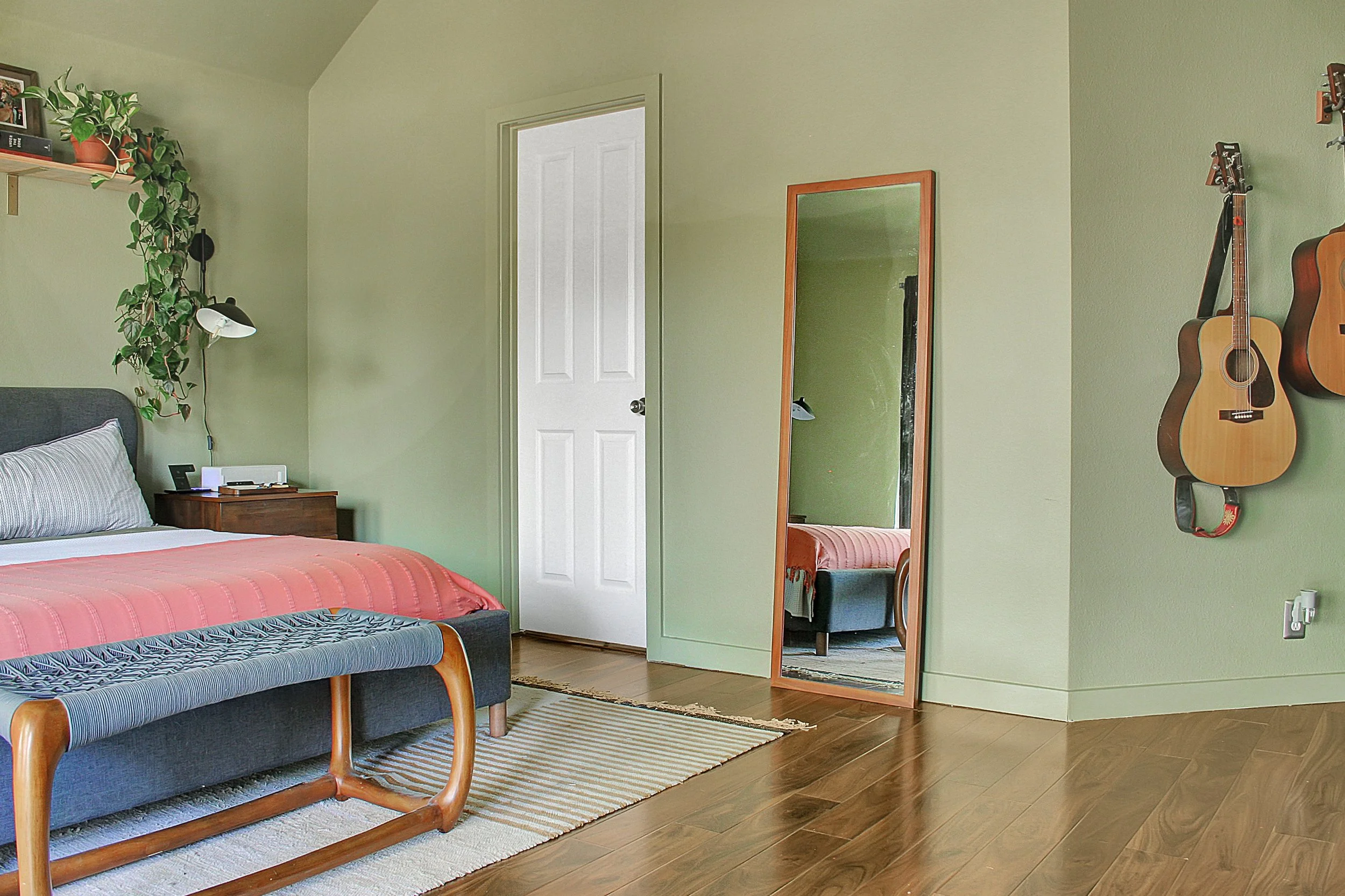 Chelsea-Evans-Interiors-Texas-Helotes-Sustainable-Interior-Designer-LEED-WELL-Green-San-Antonio.jpg