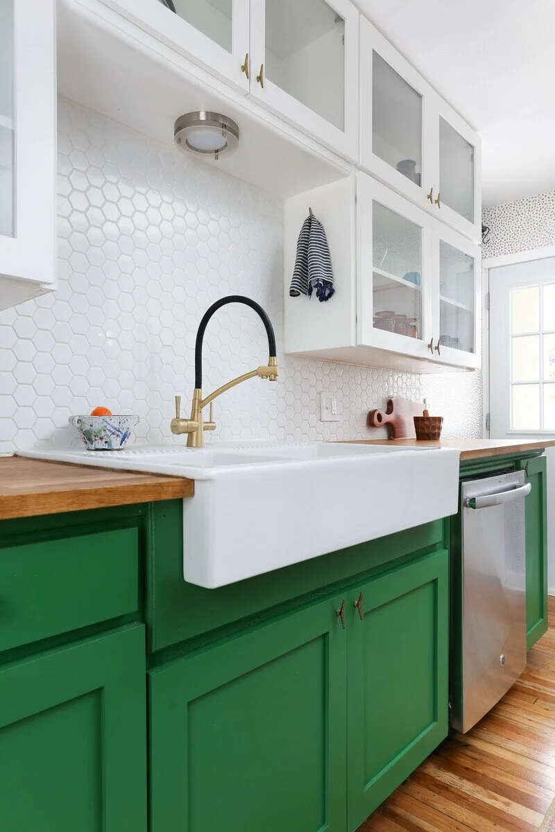 Chelsea-Evans-Interiors-Texas-Helotes-Sustainable-Interior-Designer-LEED-WELL-Green-San-Antonio-Kitchen-Renovation.jpg