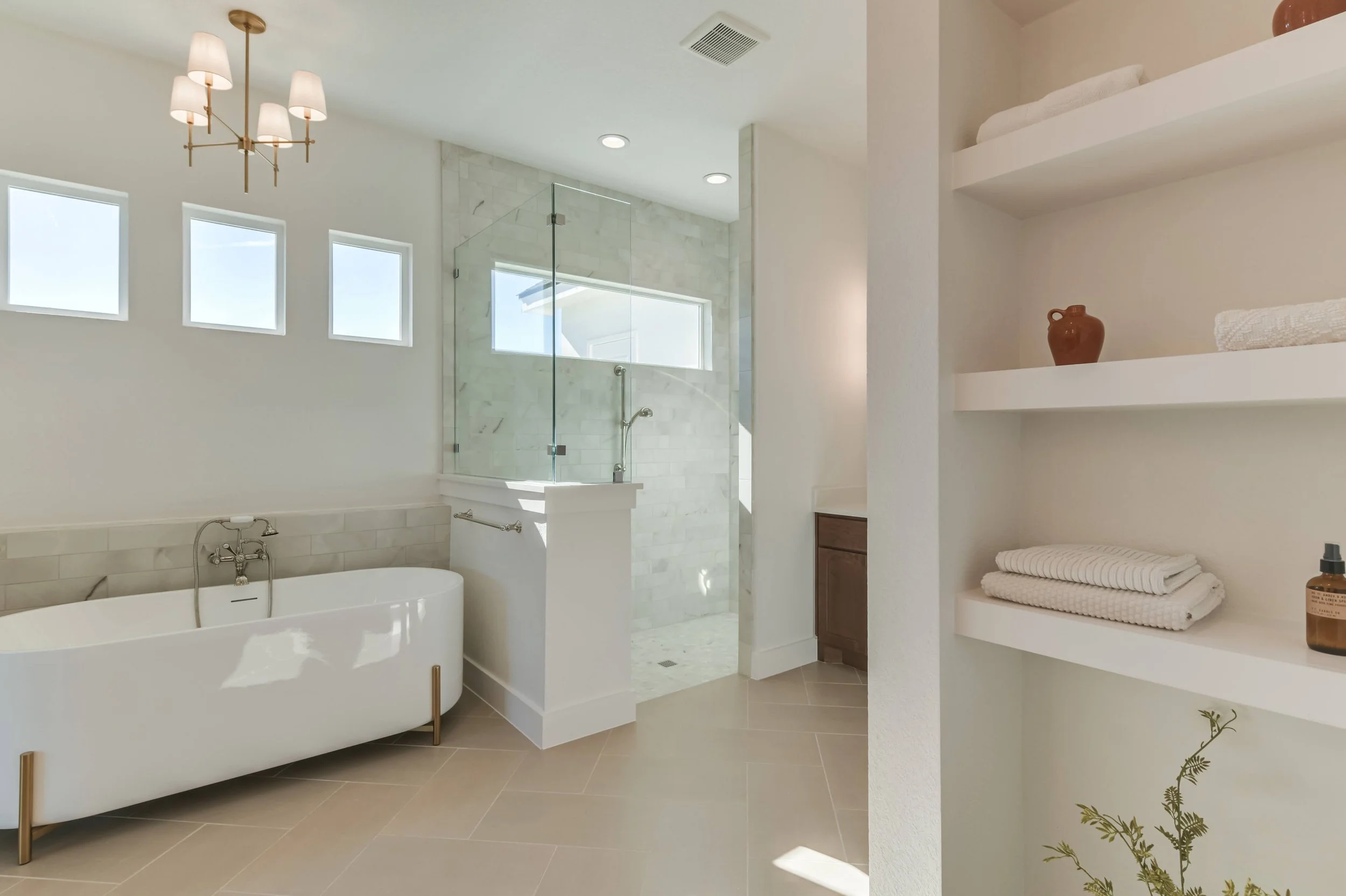 Chelsea-Evans-Interiors-Texas-Helotes-Sustainable-Interior-Designer-LEED-WELL-Green-San-Antonio-Bathroom.JPG