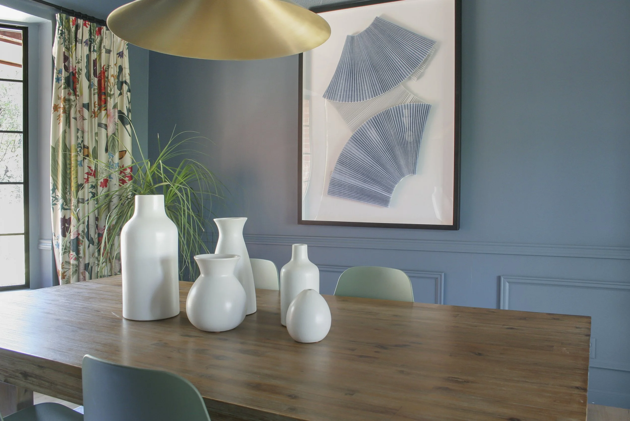 Chelsea-Evans-Interiors-Texas-Helotes-Sustainable-Interior-Designer-LEED-WELL-Green-San-Antonio.jpg