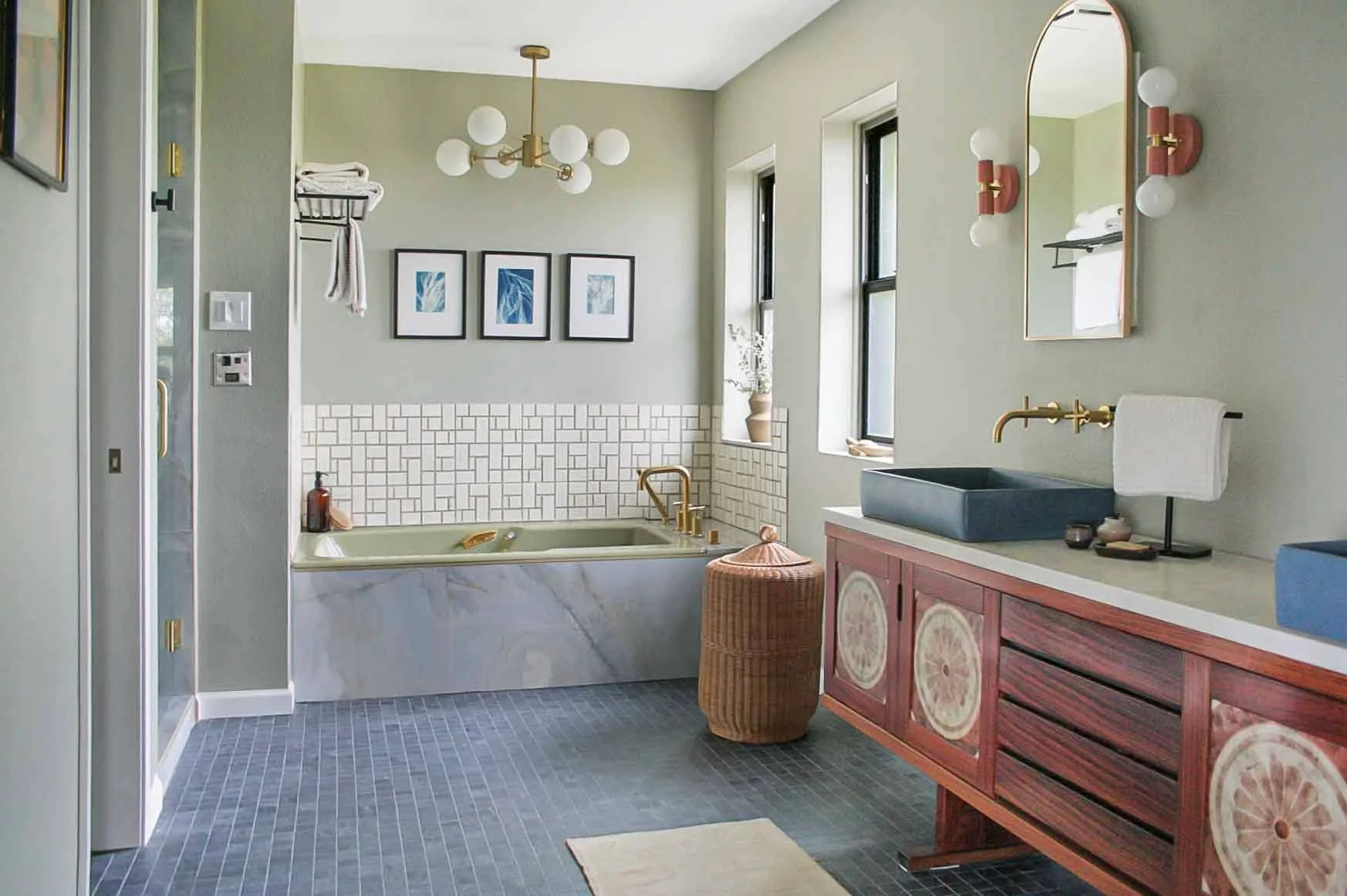 Chelsea-Evans-Interiors-Texas-Helotes-Sustainable-Interior-Designer-LEED-WELL-Green-San-Antonio-Bathroom.JPG