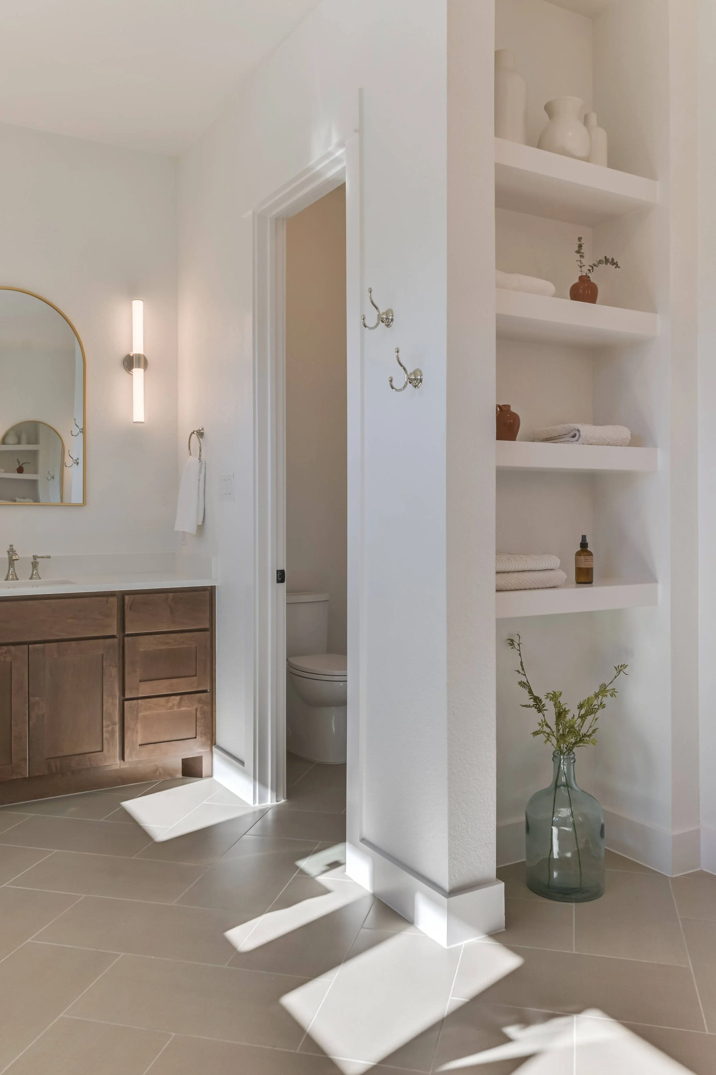 Chelsea-Evans-Interiors-Texas-Helotes-Sustainable-Interior-Designer-LEED-WELL-Green-San-Antonio-Bathroom.JPG