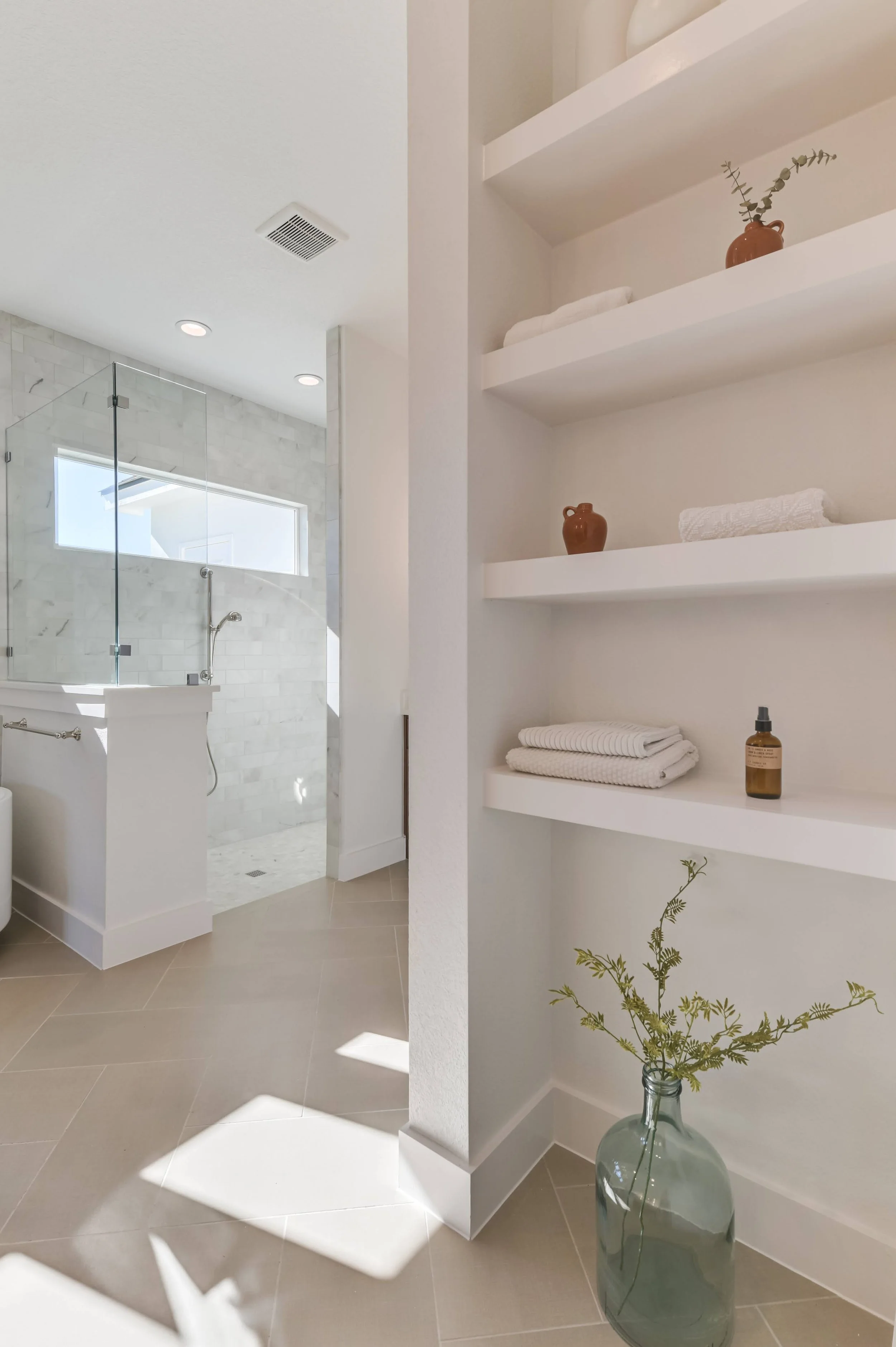 Chelsea-Evans-Interiors-Texas-Helotes-Sustainable-Interior-Designer-LEED-WELL-Green-San-Antonio-Bathroom.JPG