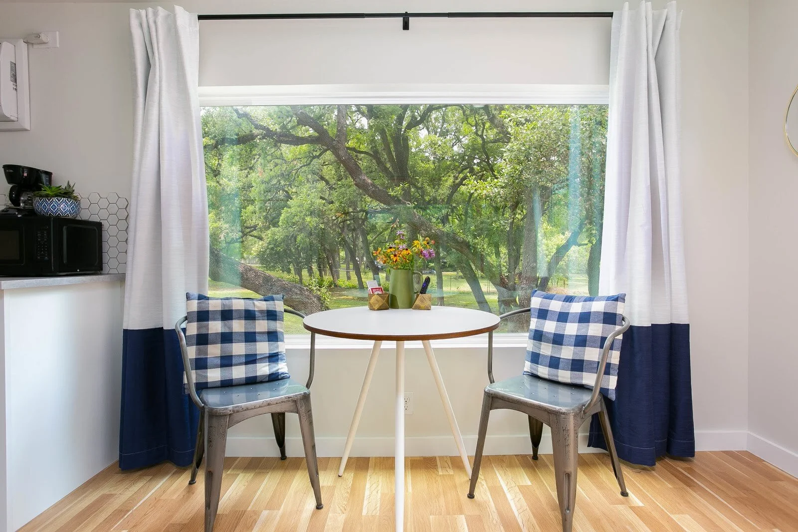 Chelsea-Evans-Interiors-Texas-Helotes-Sustainable-Interior-Designer-LEED-WELL-Green-San-Antonio.jpg
