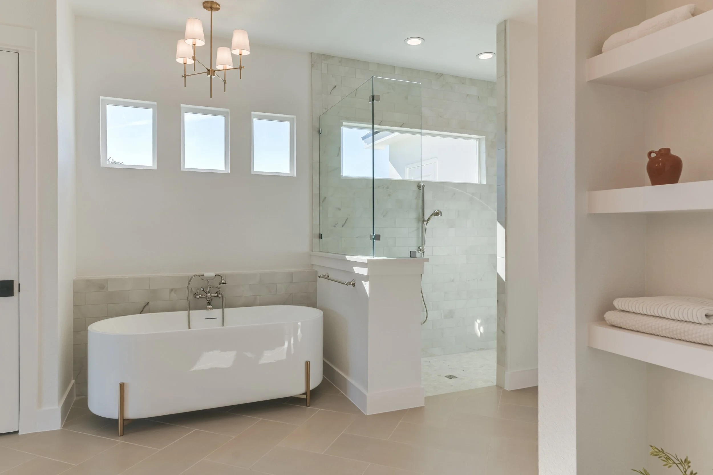 Chelsea-Evans-Interiors-Texas-Helotes-Sustainable-Interior-Designer-LEED-WELL-Green-San-Antonio-Bathroom.jpg