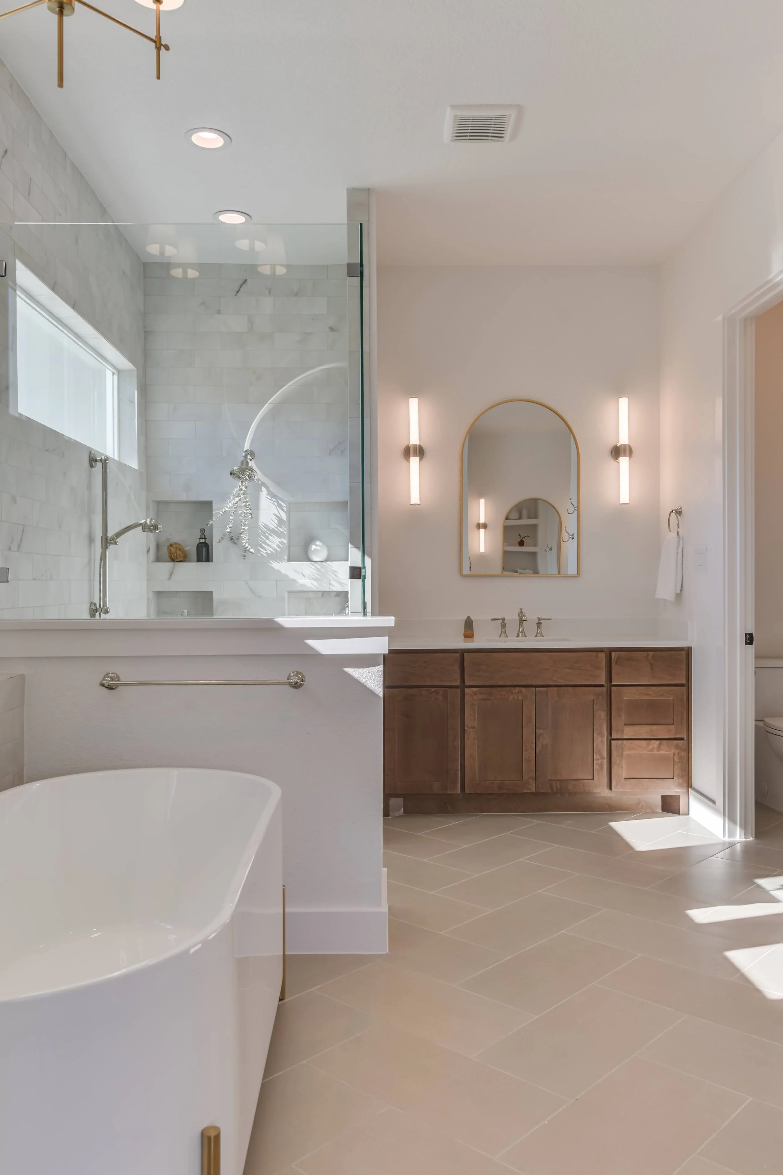Chelsea-Evans-Interiors-Texas-Helotes-Sustainable-Interior-Designer-LEED-WELL-Green-San-Antonio-Bathroom.JPG