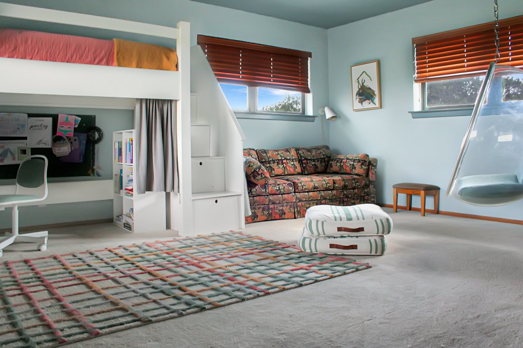 Chelsea-Evans-Interiors-Texas-Helotes-Sustainable-Interior-Designer-LEED-WELL-Green-San-Antonio-Bedroom-Kid.jpg