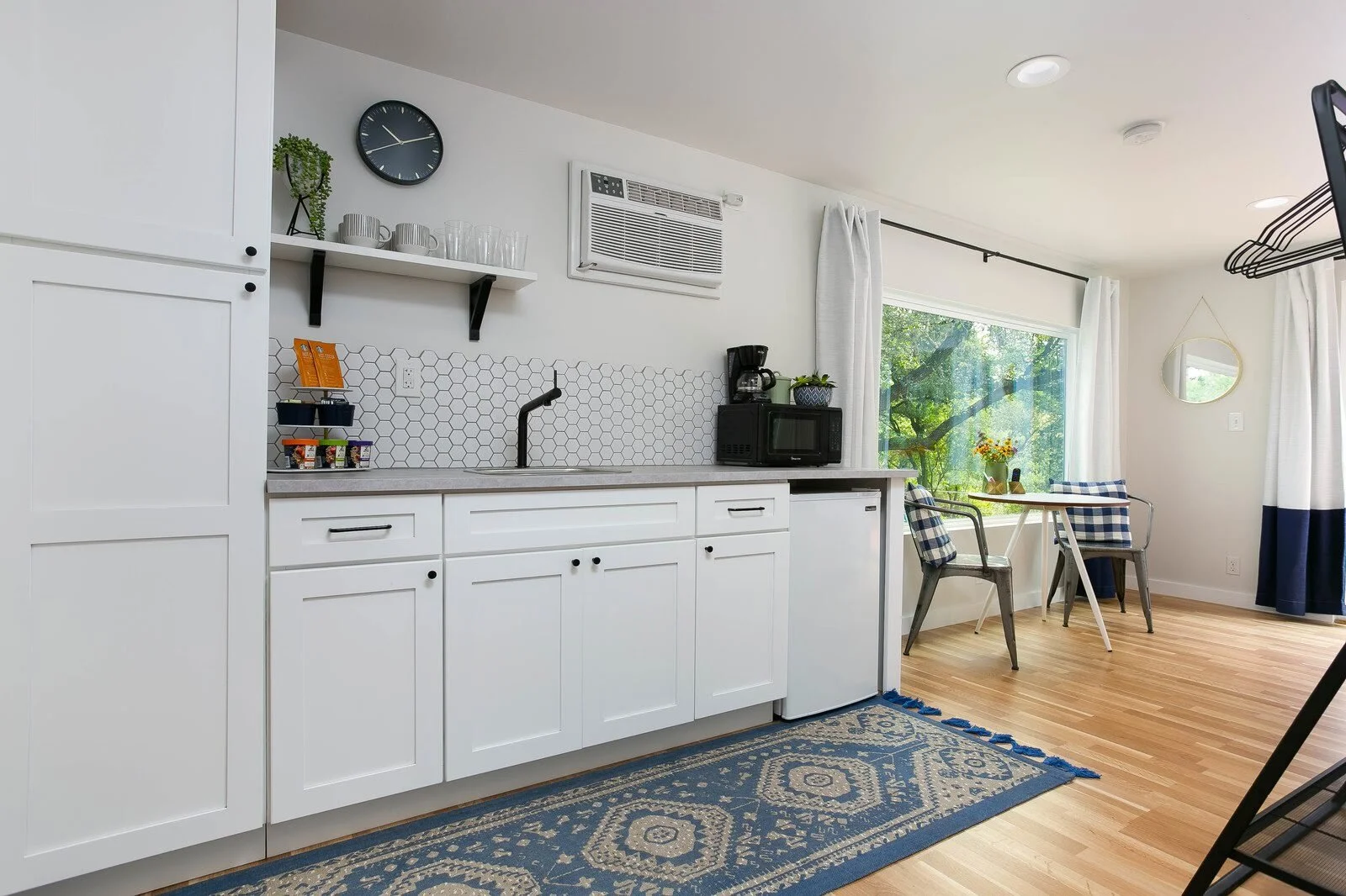 Chelsea-Evans-Interiors-Texas-Helotes-Sustainable-Interior-Designer-LEED-WELL-Green-San-Antonio.jpg