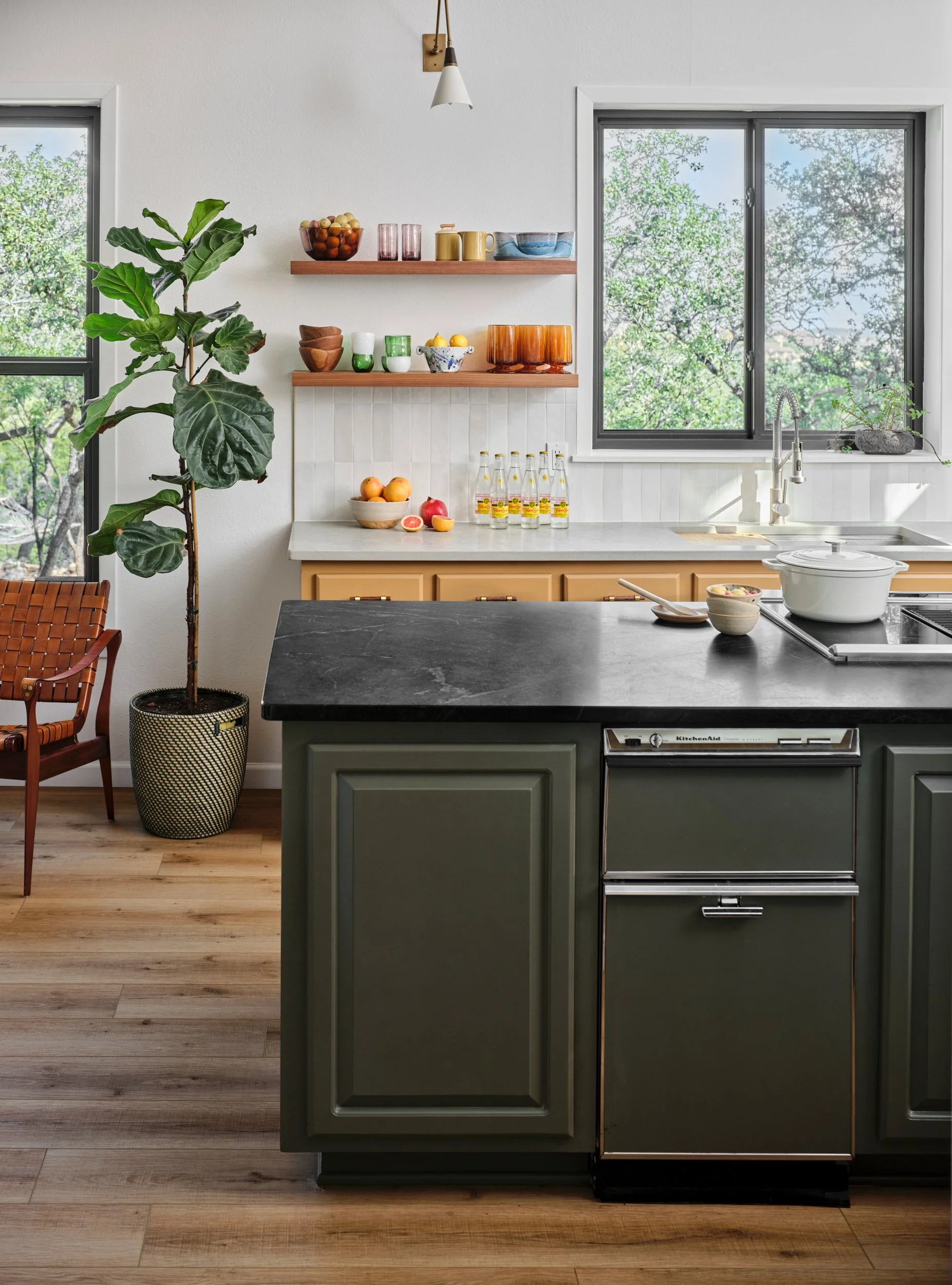 Chelsea-Evans-Interiors-Texas-Helotes-Sustainable-Interior-Designer-LEED-WELL-Green-San-Antonio-Kitchen-Renovation.jpg