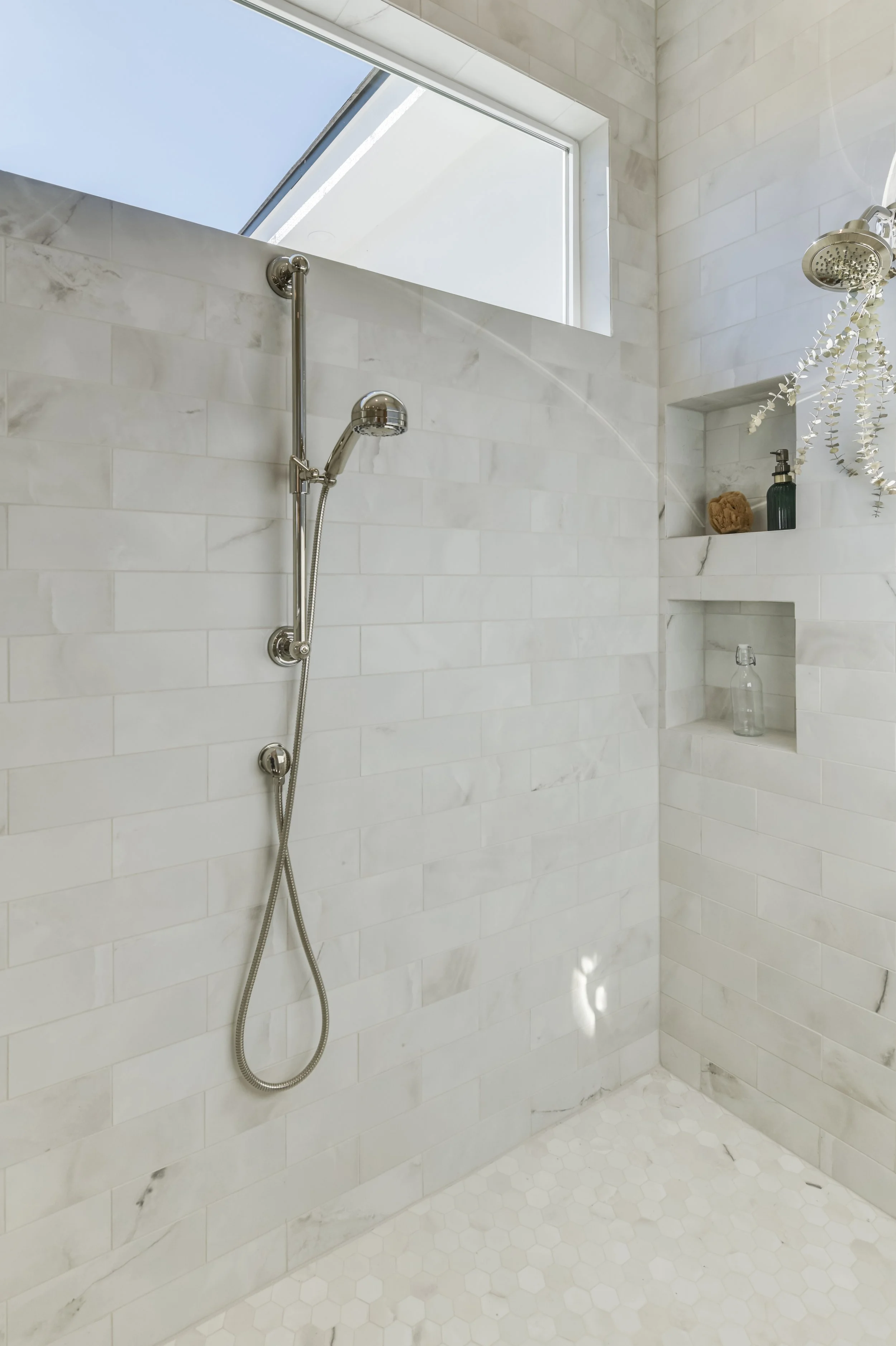 Chelsea-Evans-Interiors-Texas-Helotes-Sustainable-Interior-Designer-LEED-WELL-Green-San-Antonio-Bathroom.jpg
