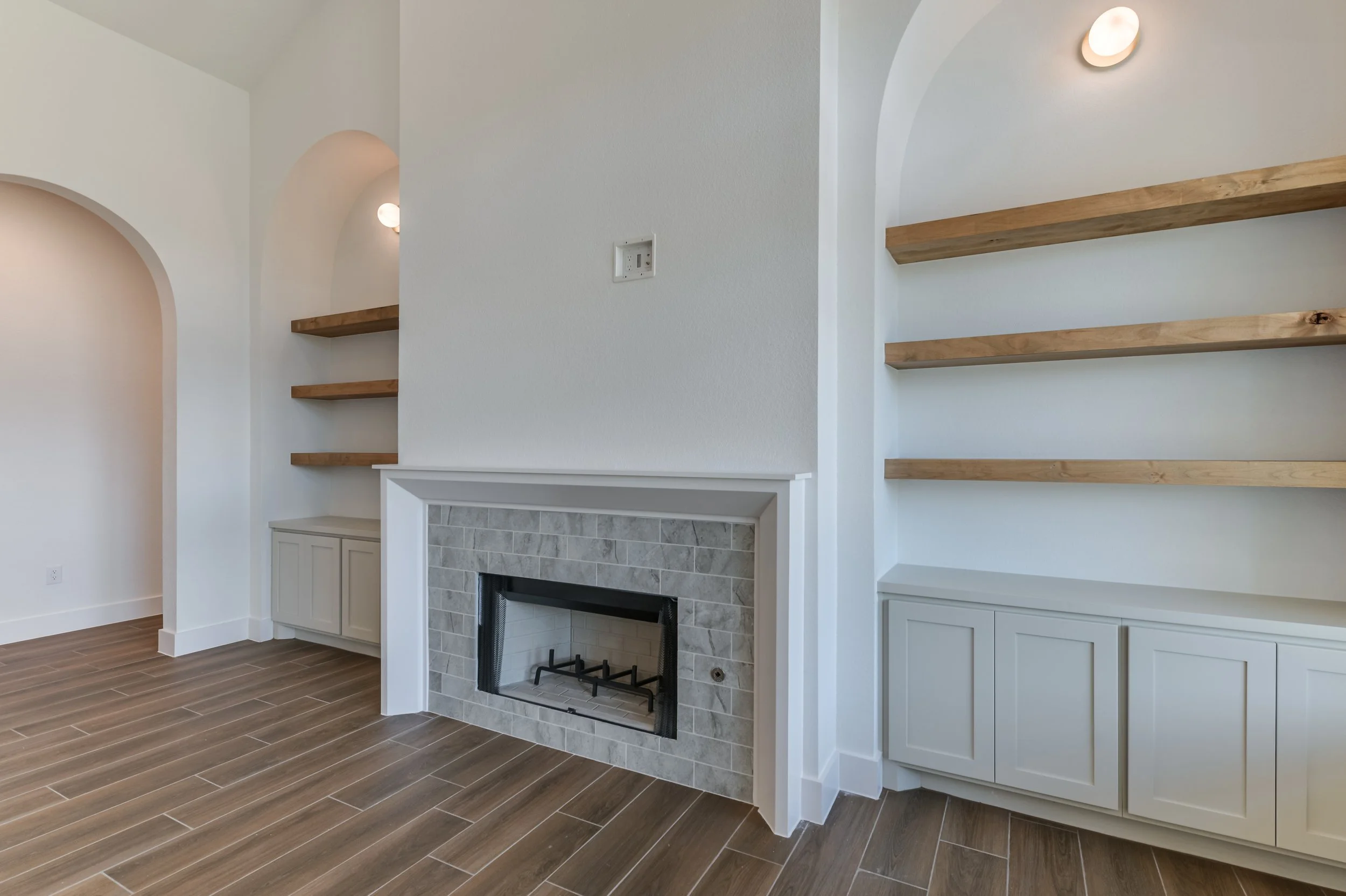 Chelsea-Evans-Interiors-Texas-Helotes-Sustainable-Interior-Designer-LEED-WELL-Green-San-Antonio-New-Home-Build-Custom.jpg