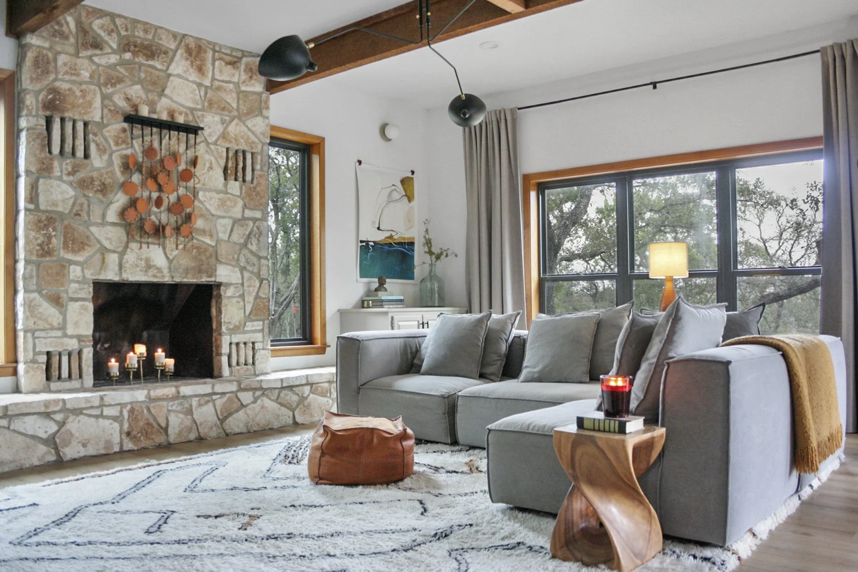Chelsea-Evans-Interiors-Texas-Helotes-Sustainable-Interior-Designer-LEED-WELL-Green-Living-Room.jpg
