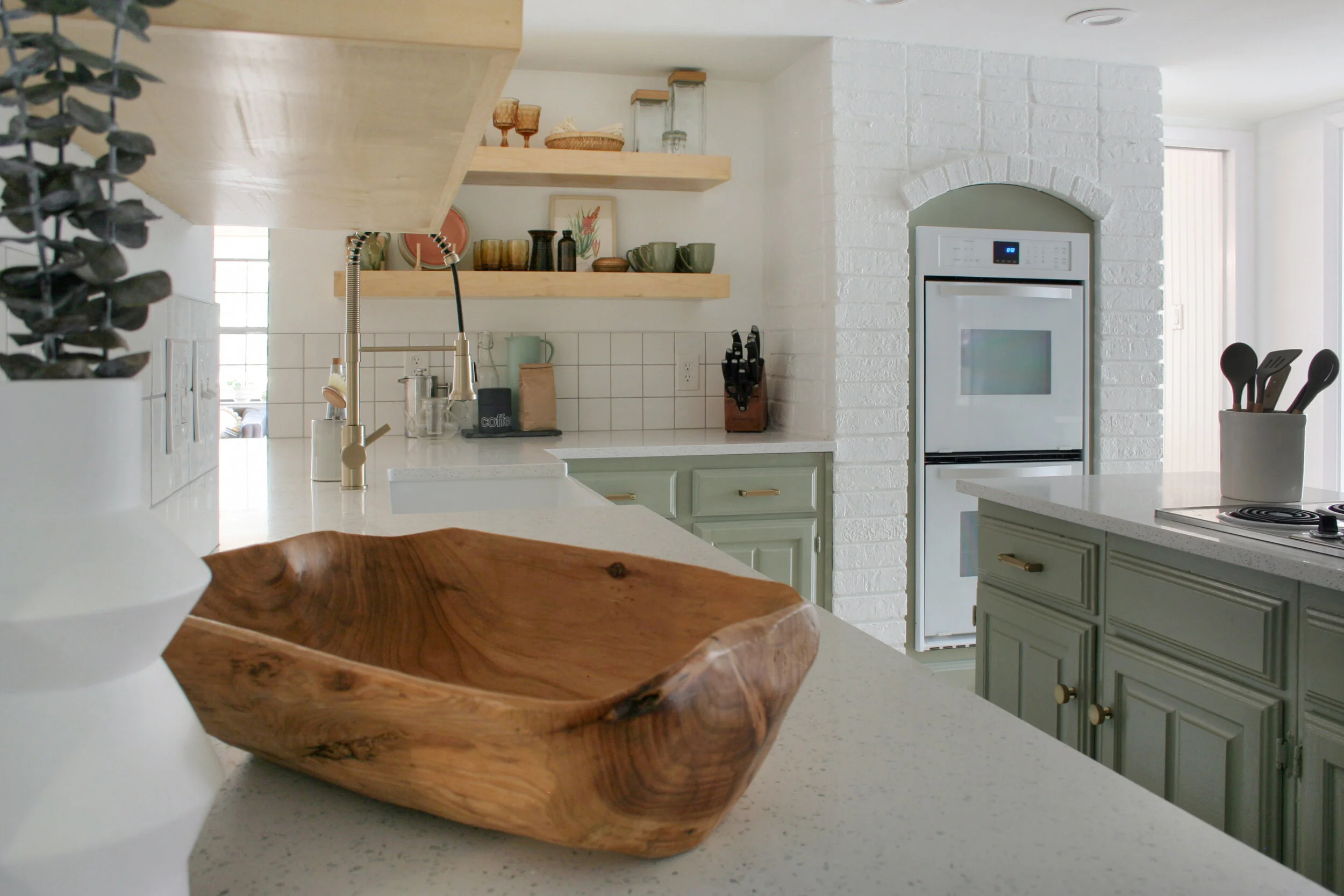 Chelsea-Evans-Interiors-Texas-Helotes-Sustainable-Interior-Designer-LEED-WELL-Green-San-Antonio-Kitchen-Renovation.jpg