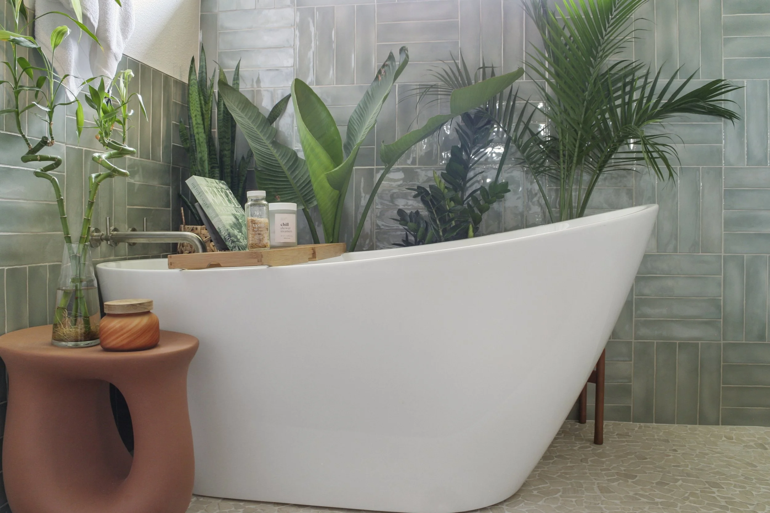 Chelsea-Evans-Interiors-Texas-Helotes-Sustainable-Interior-Designer-LEED-WELL-Green-San-Antonio-Bathroom-Renovation.jpg