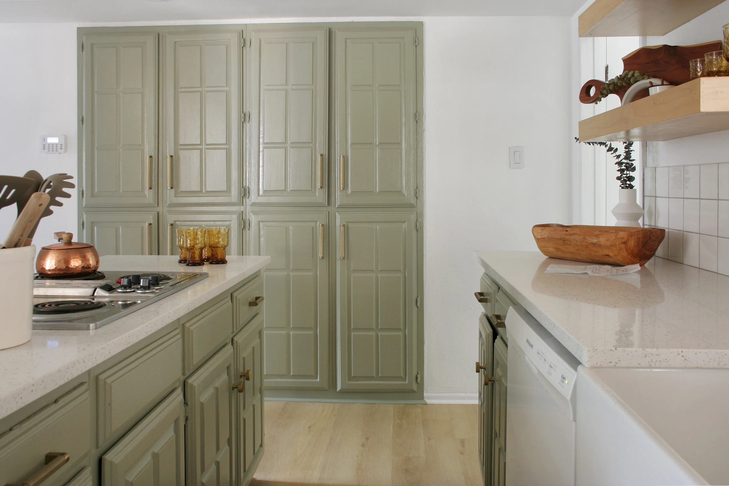 Chelsea-Evans-Interiors-Texas-Helotes-Sustainable-Interior-Designer-LEED-WELL-Green-San-Antonio-Kitchen-Renovation.jpg
