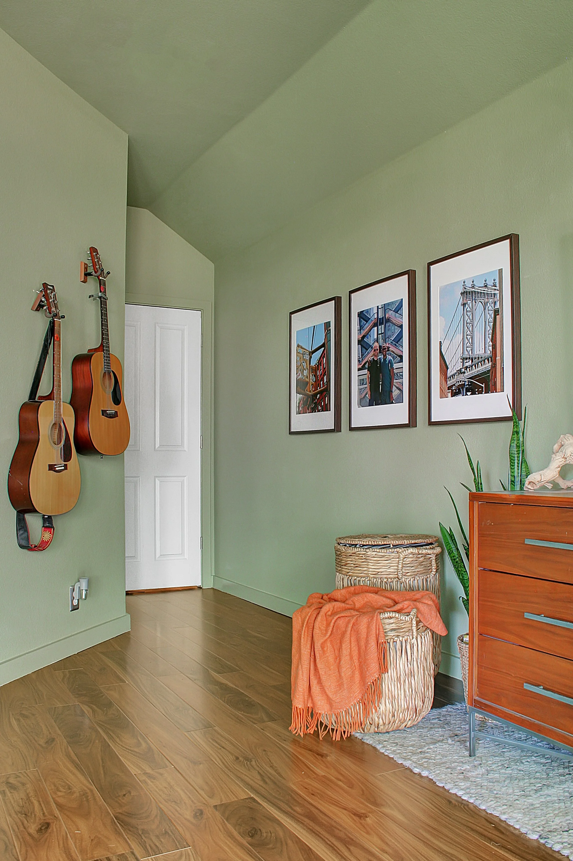 Chelsea-Evans-Interiors-Texas-Helotes-Sustainable-Interior-Designer-LEED-WELL-Green-San-Antonio.jpg