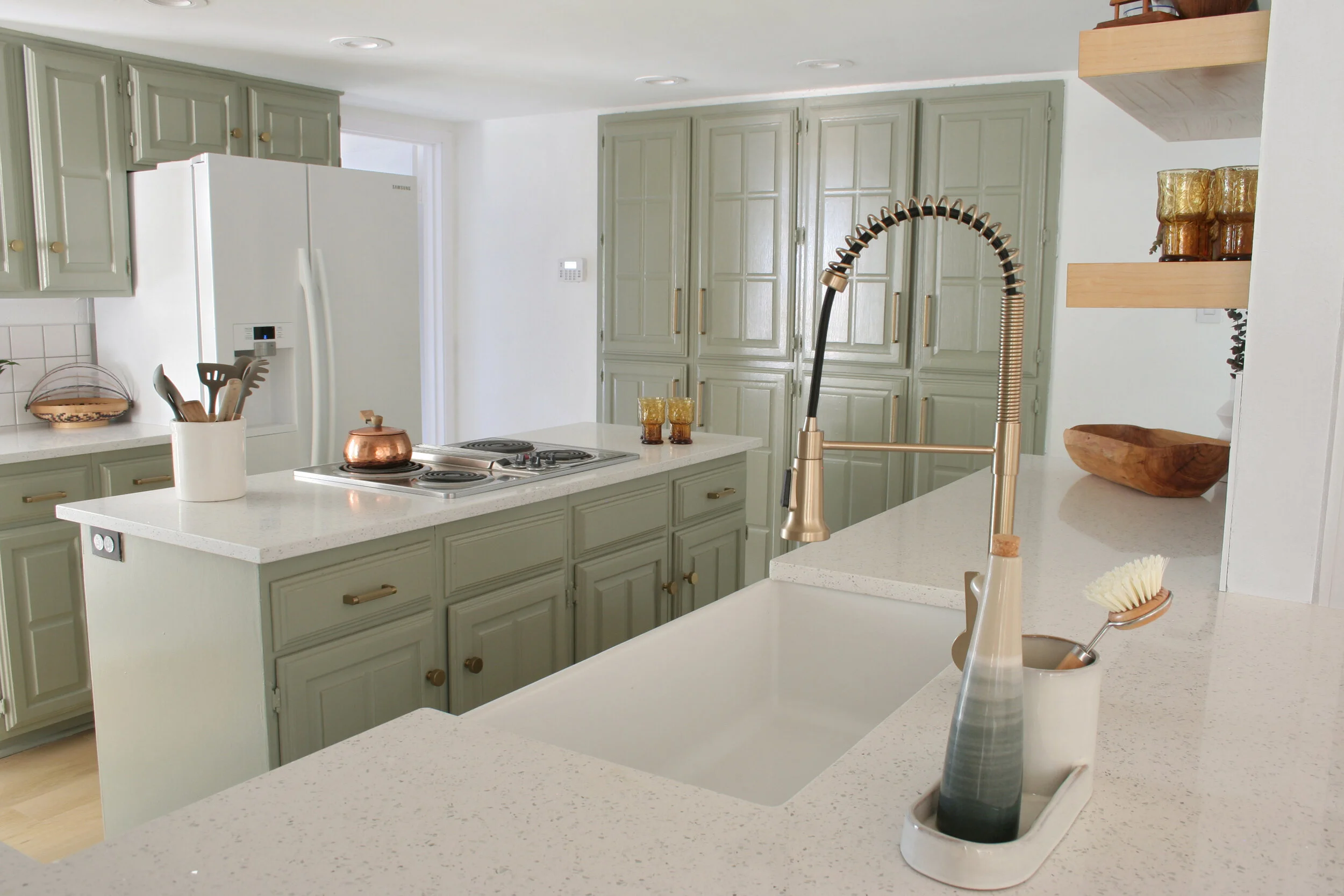 Chelsea-Evans-Interiors-Texas-Helotes-Sustainable-Interior-Designer-LEED-WELL-Green-San-Antonio-Kitchen-Renovation.jpg