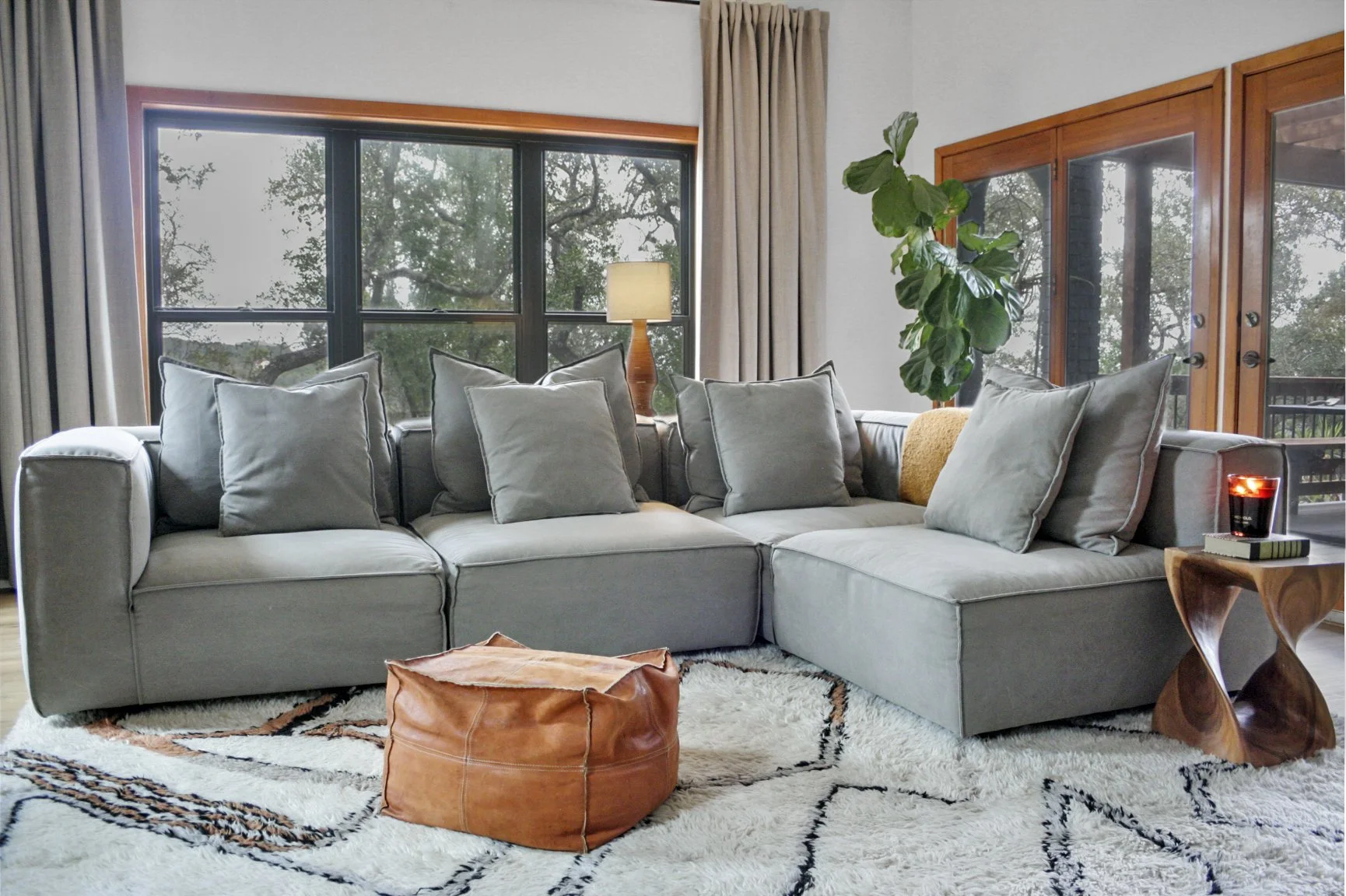 Chelsea-Evans-Interiors-Texas-Helotes-Sustainable-Interior-Designer-LEED-WELL-Green-Living-Room.jpg