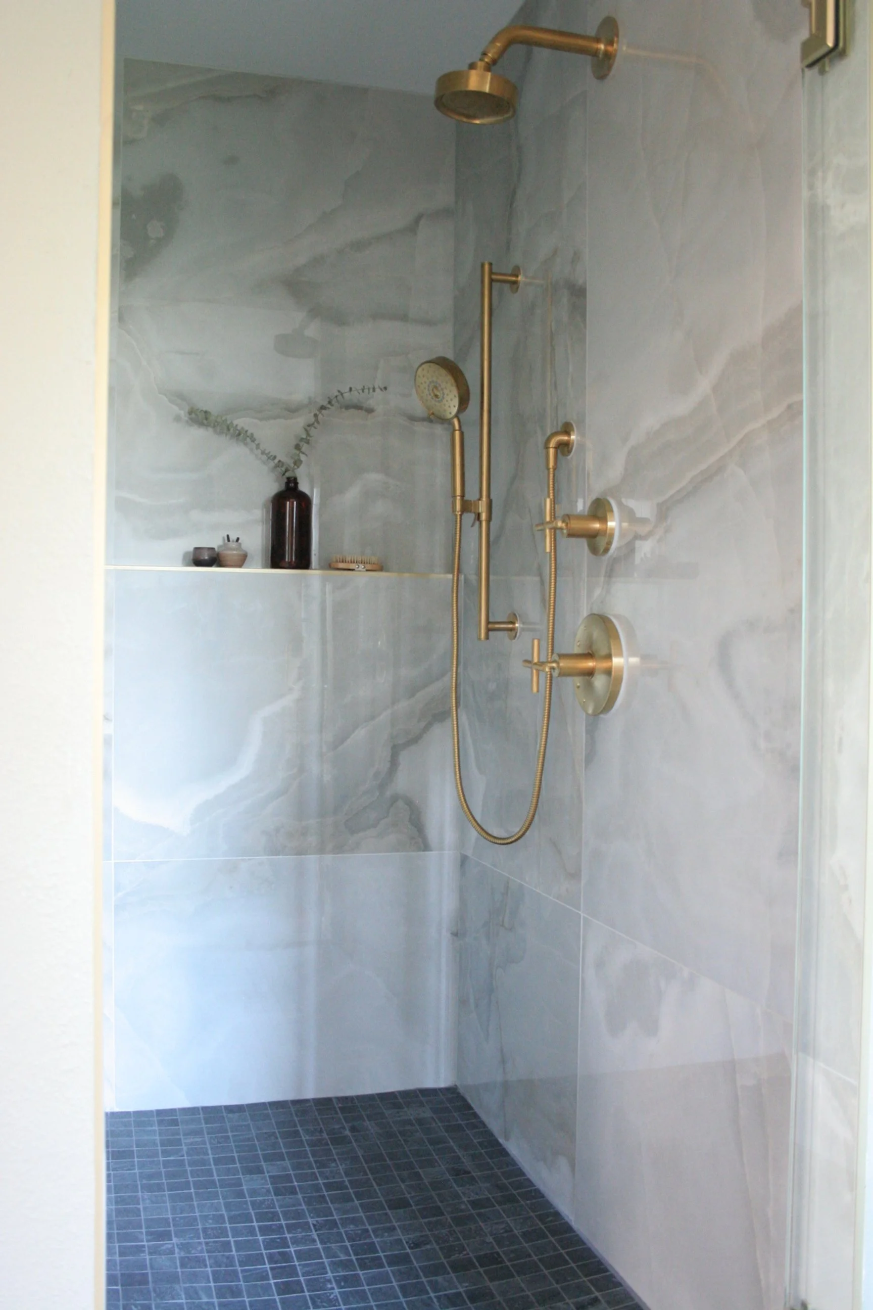 Chelsea-Evans-Interiors-Texas-Helotes-Sustainable-Interior-Designer-LEED-WELL-Green-San-Antonio.JPG