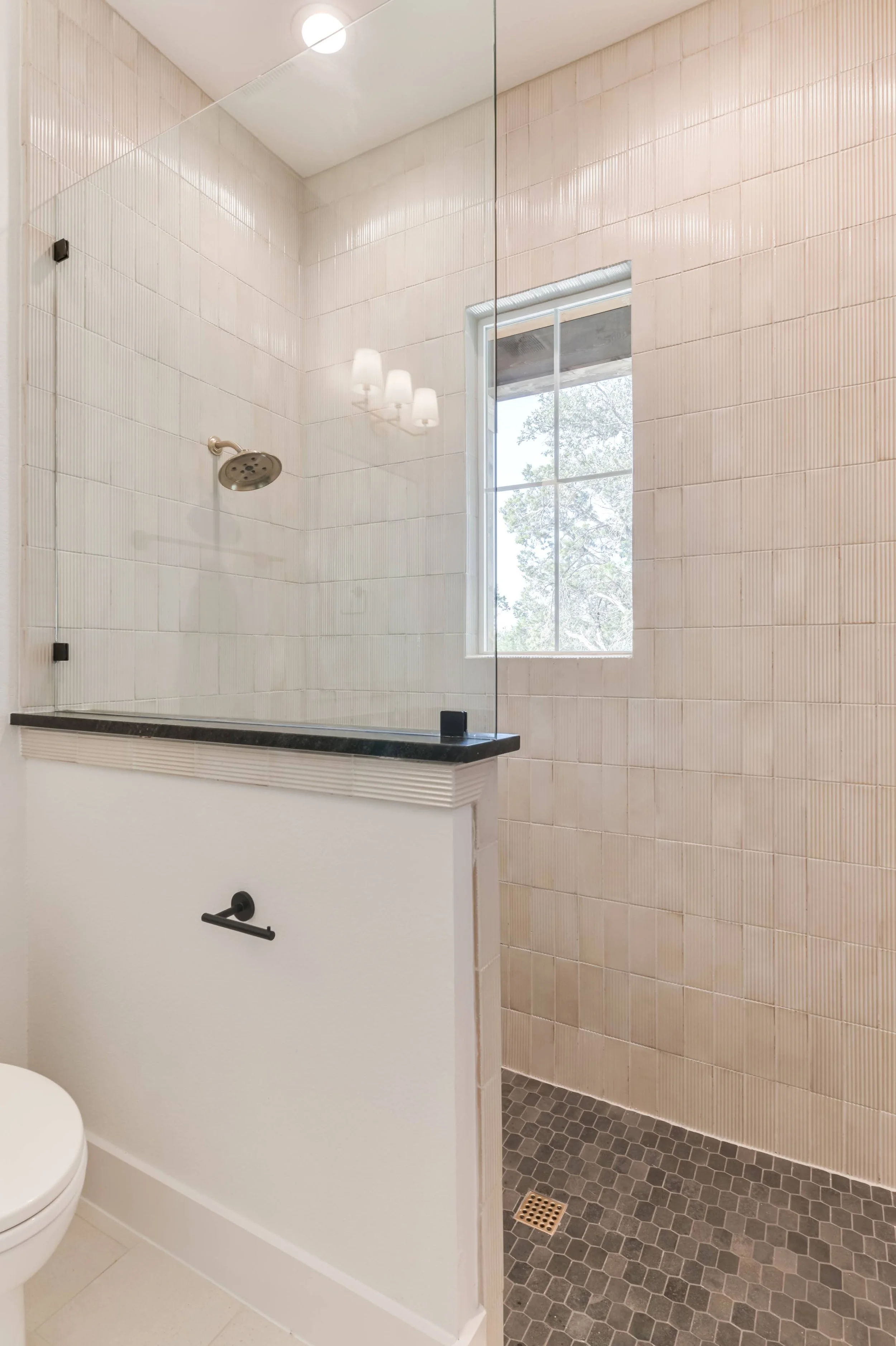Chelsea-Evans-Interiors-Texas-Helotes-Sustainable-Interior-Designer-LEED-WELL-Green-San-Antonio-Bathroom.JPG