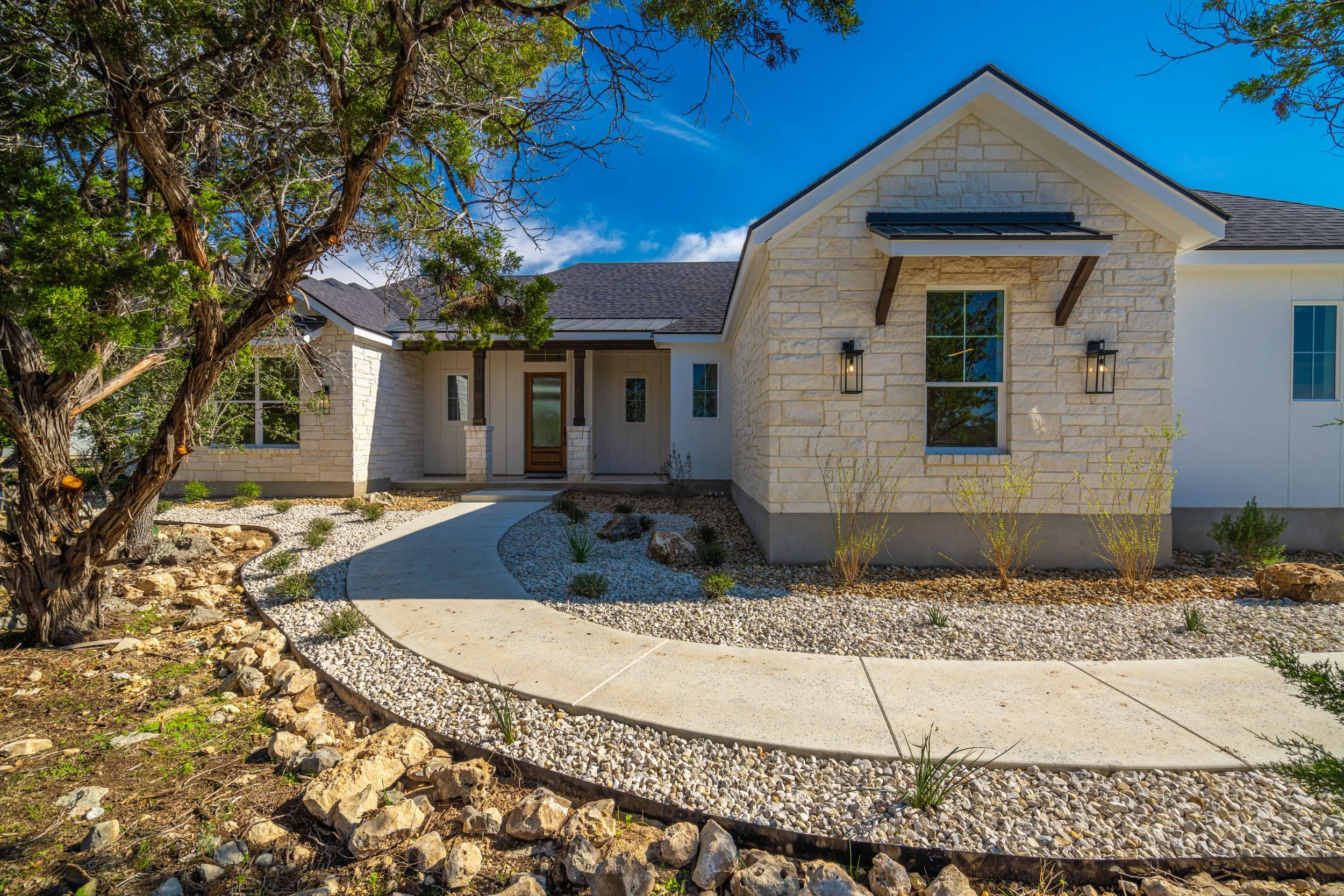 Chelsea-Evans-Interiors-Texas-Helotes-Sustainable-Interior-Designer-LEED-WELL-Green-San-Antonio-New-Home-Build-Custom.jpg