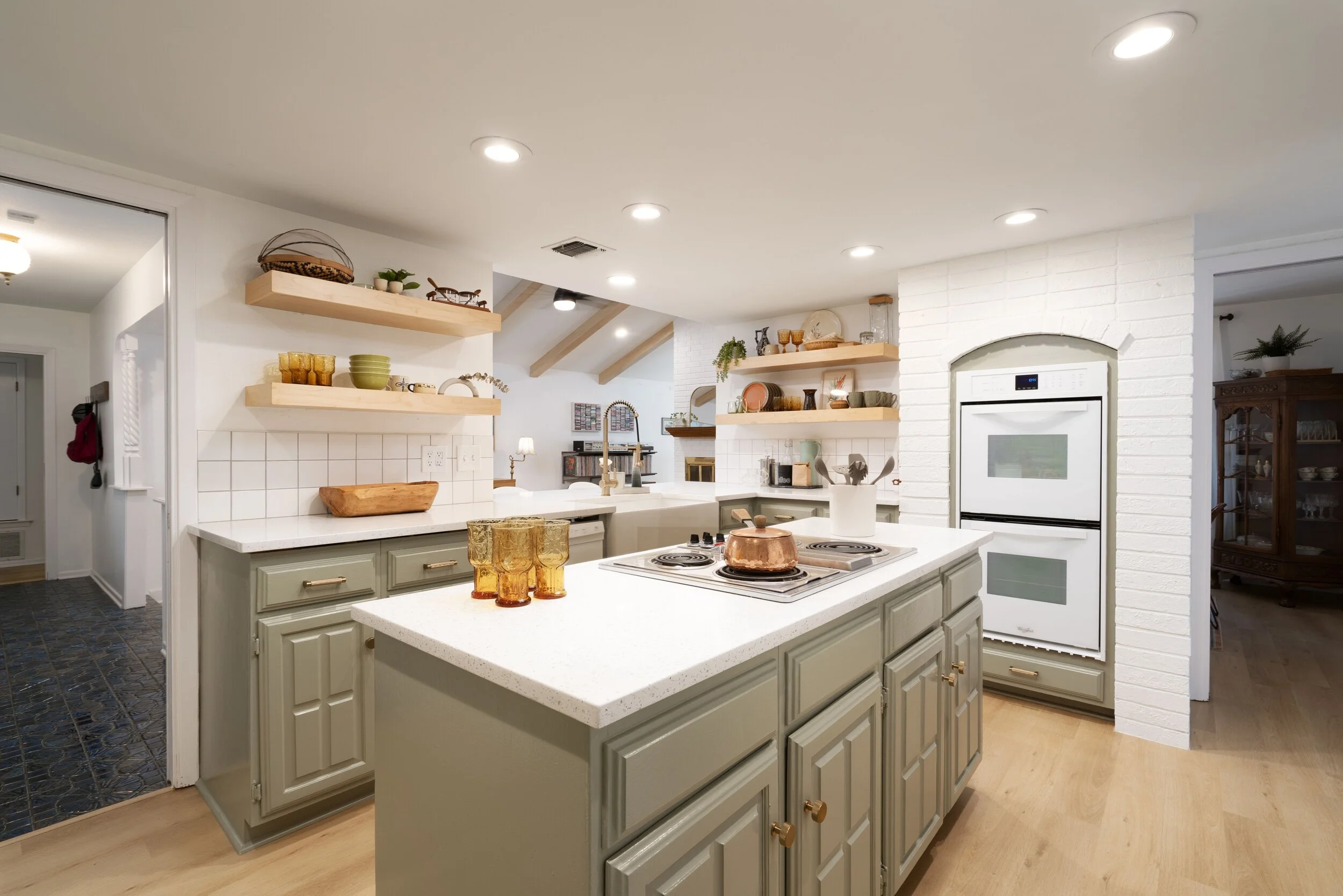 Chelsea-Evans-Interiors-Texas-Helotes-Sustainable-Interior-Designer-LEED-WELL-Green-San-Antonio-Kitchen-Renovation.jpeg
