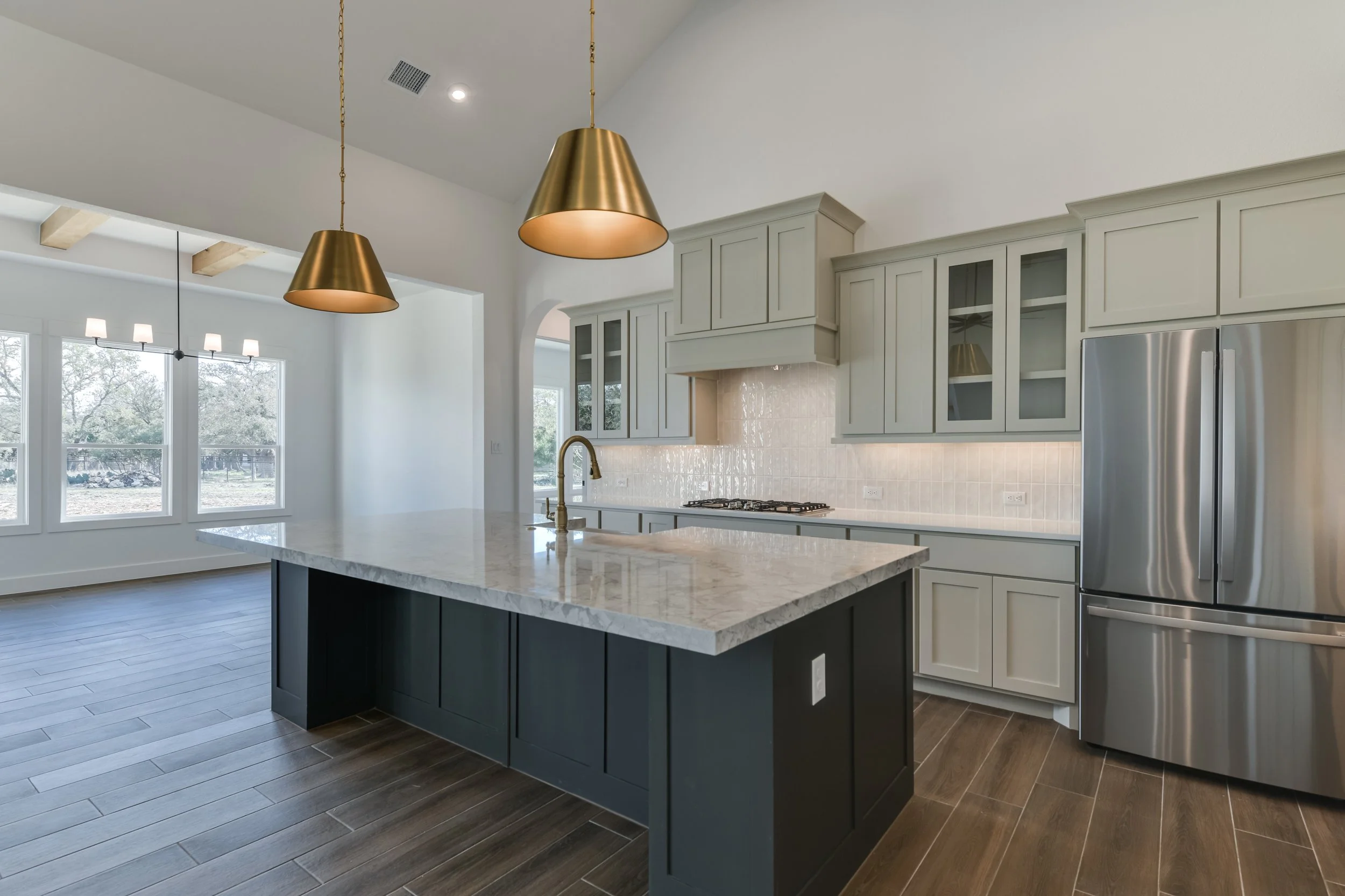 Chelsea-Evans-Interiors-Texas-Helotes-Sustainable-Interior-Designer-LEED-WELL-Green-San-Antonio-Kitchen.jpg