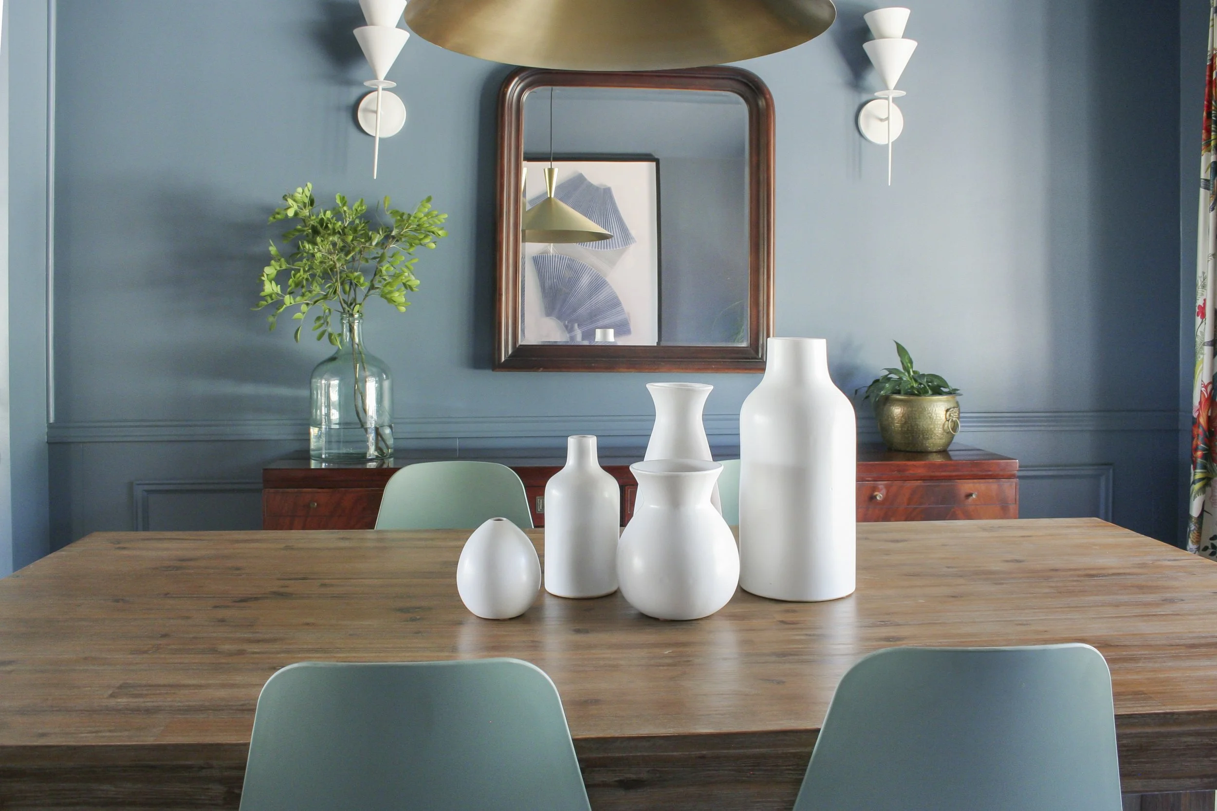 Chelsea-Evans-Interiors-Texas-Helotes-Sustainable-Interior-Designer-LEED-WELL-Green-San-Antonio-Dining-Room.jpg