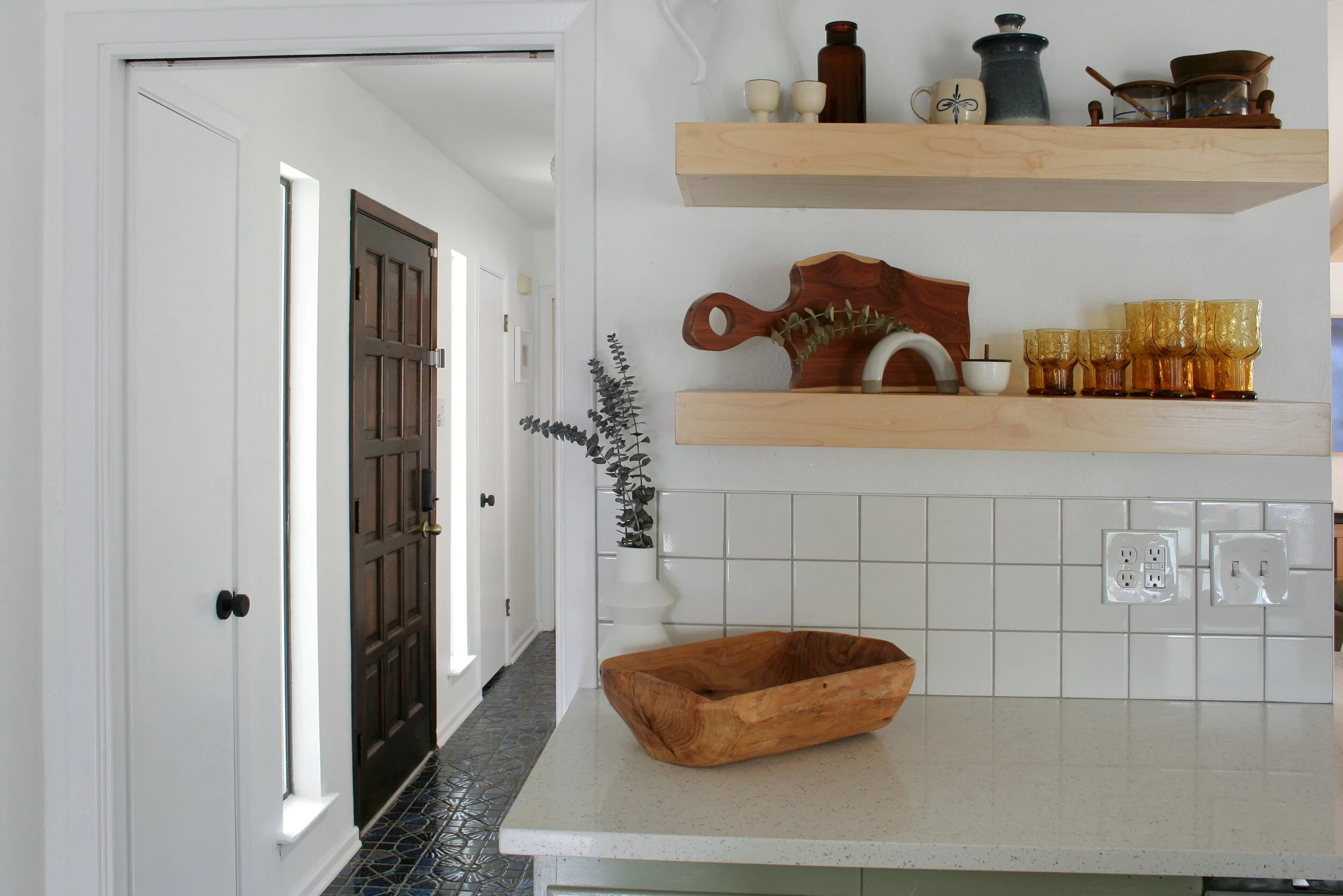 Chelsea-Evans-Interiors-Texas-Helotes-Sustainable-Interior-Designer-LEED-WELL-Green-San-Antonio-Kitchen-Renovation.jpg