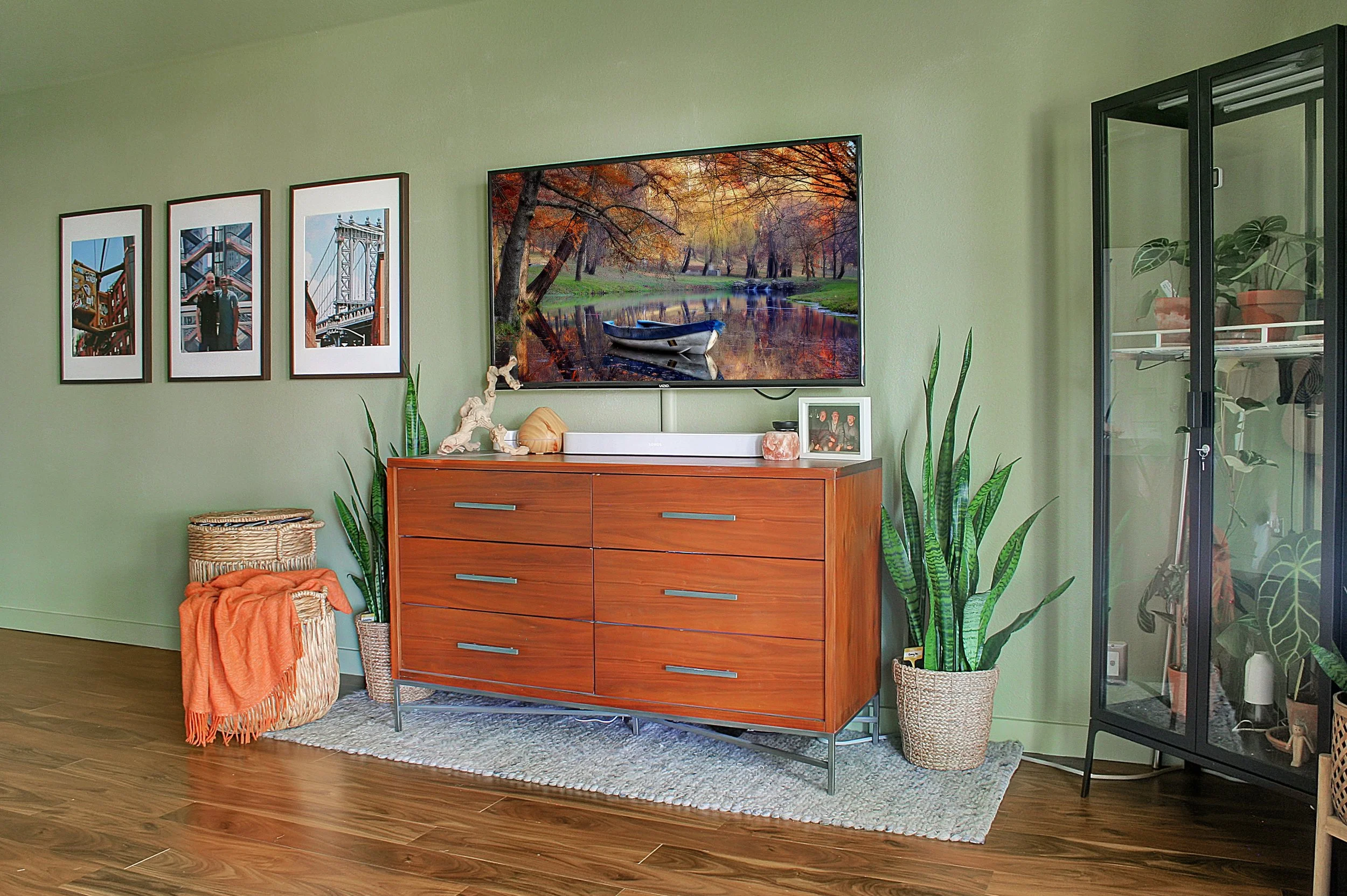 Chelsea-Evans-Interiors-Texas-Helotes-Sustainable-Interior-Designer-LEED-WELL-Green-San-Antonio.jpg