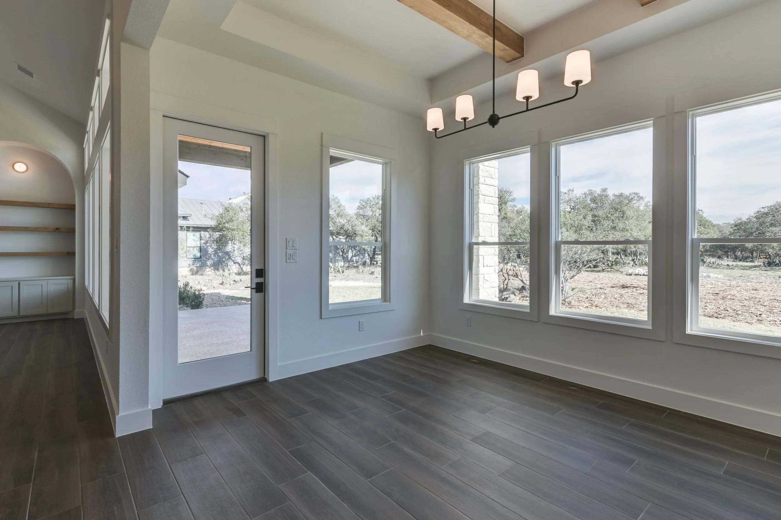 Chelsea-Evans-Interiors-Texas-Helotes-Sustainable-Interior-Designer-LEED-WELL-Green-San-Antonio-Dining.JPG