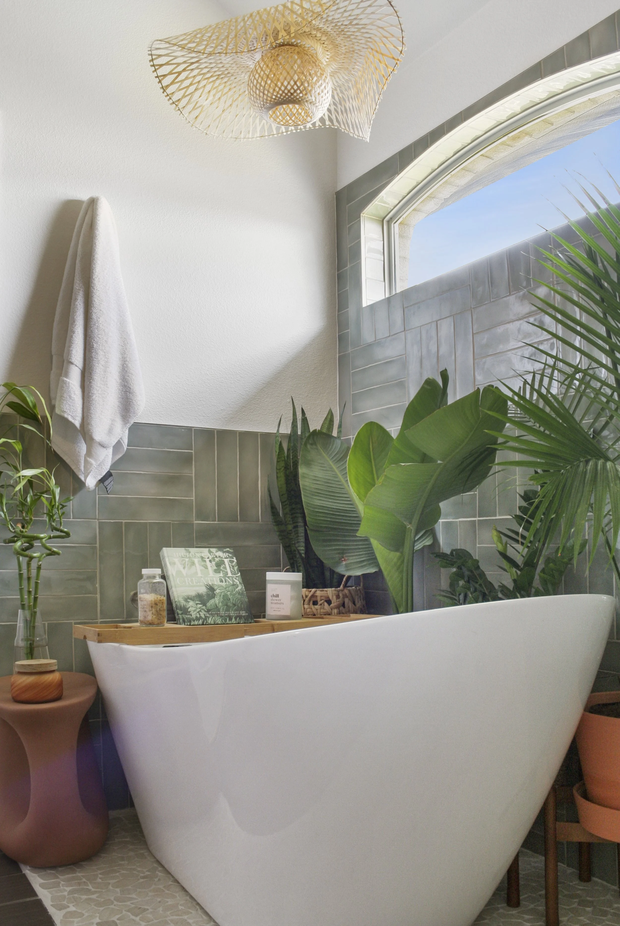 Chelsea-Evans-Interiors-Texas-Helotes-Sustainable-Interior-Designer-LEED-WELL-Green-San-Antonio-Bathroom-Renovation.jpg