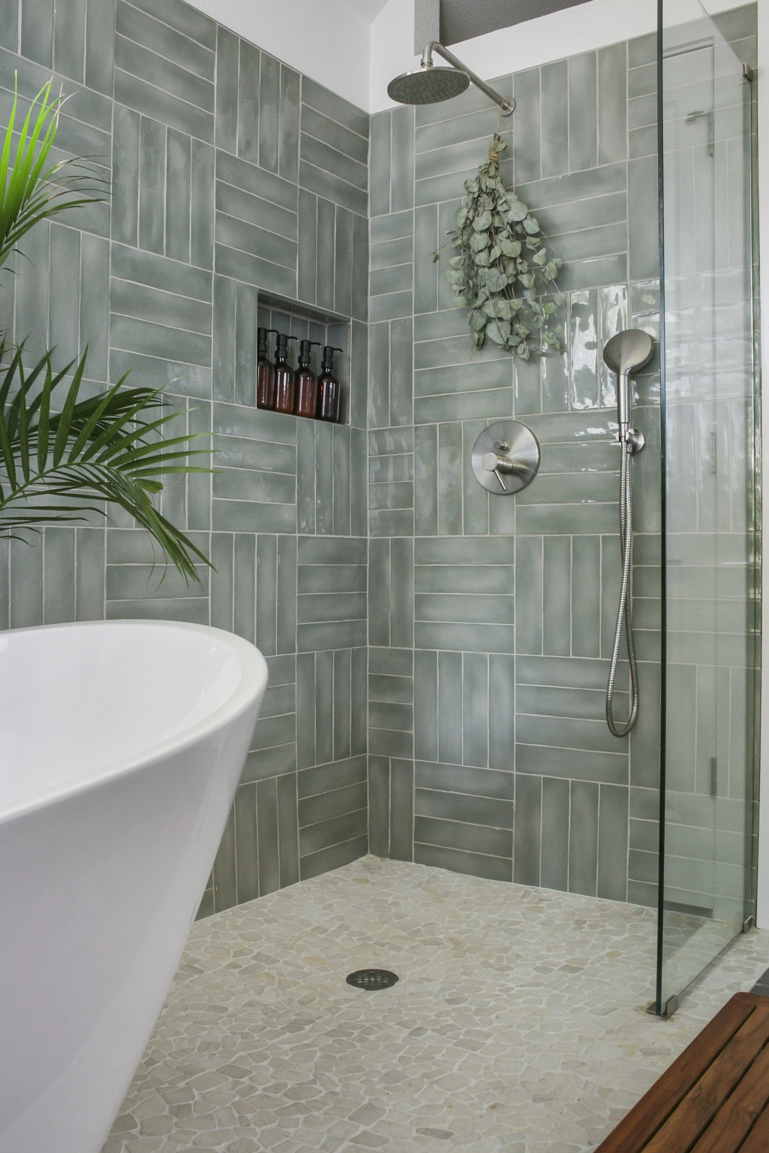 Chelsea-Evans-Interiors-Texas-Helotes-Sustainable-Interior-Designer-LEED-WELL-Green-San-Antonio-Bathroom-Renovation.jpg