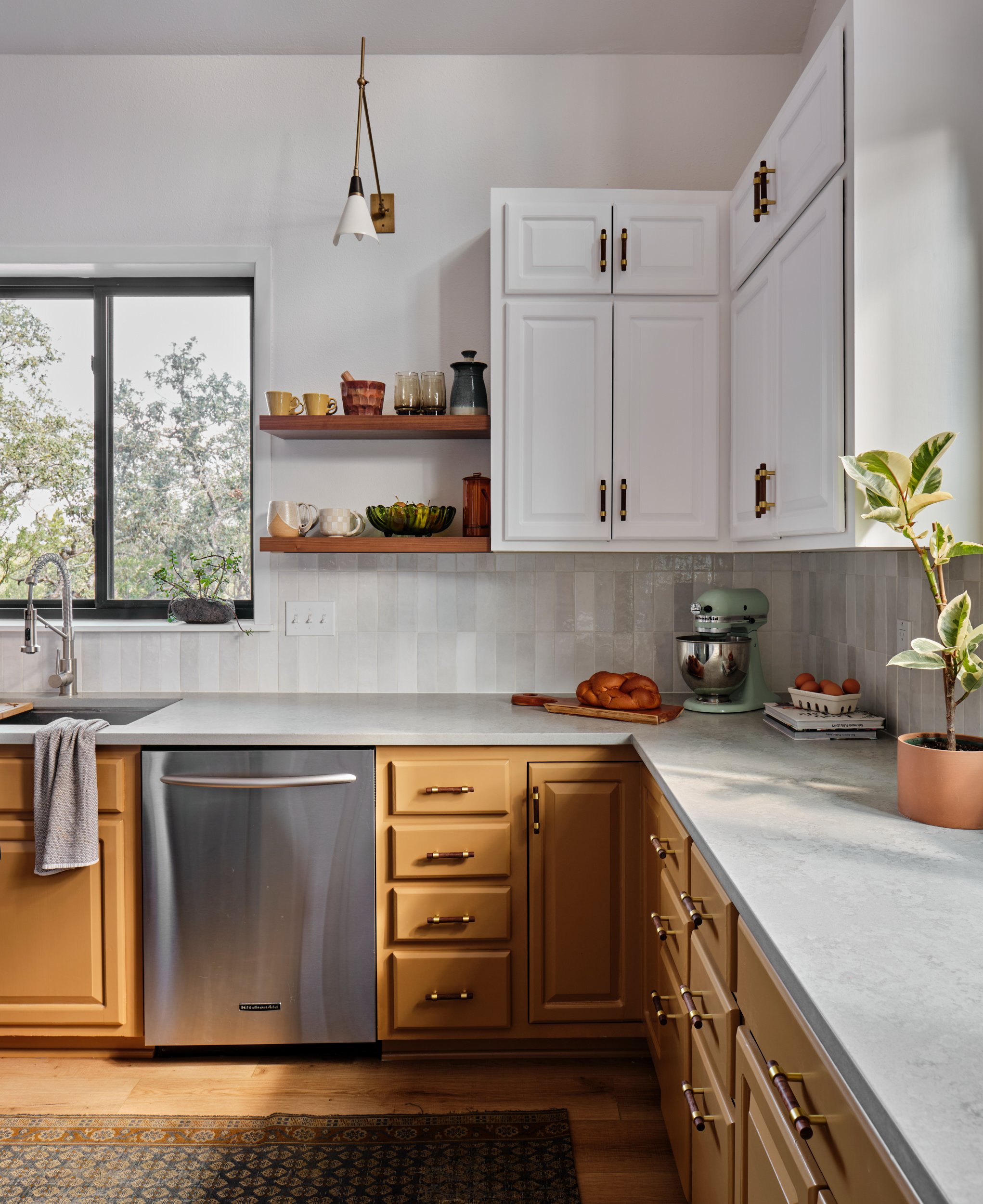 Chelsea-Evans-Interiors-Texas-Helotes-Sustainable-Interior-Designer-LEED-WELL-Green-San-Antonio-Kitchen-Renovation.jpg