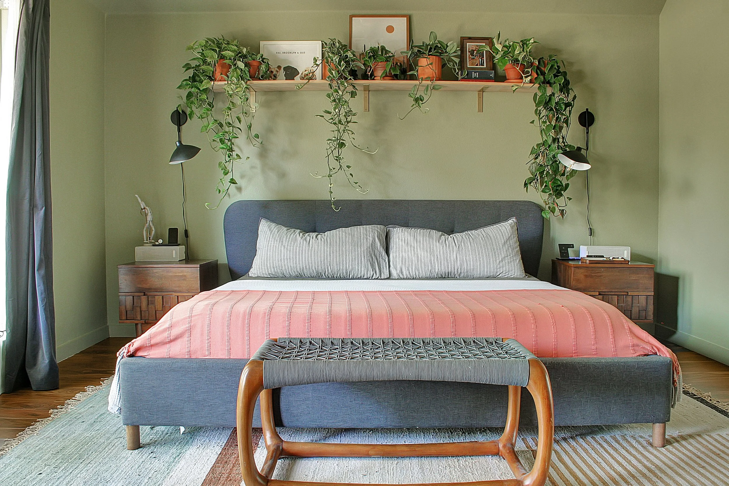 Chelsea-Evans-Interiors-Texas-Helotes-Sustainable-Interior-Designer-LEED-WELL-Green-San-Antonio.jpg